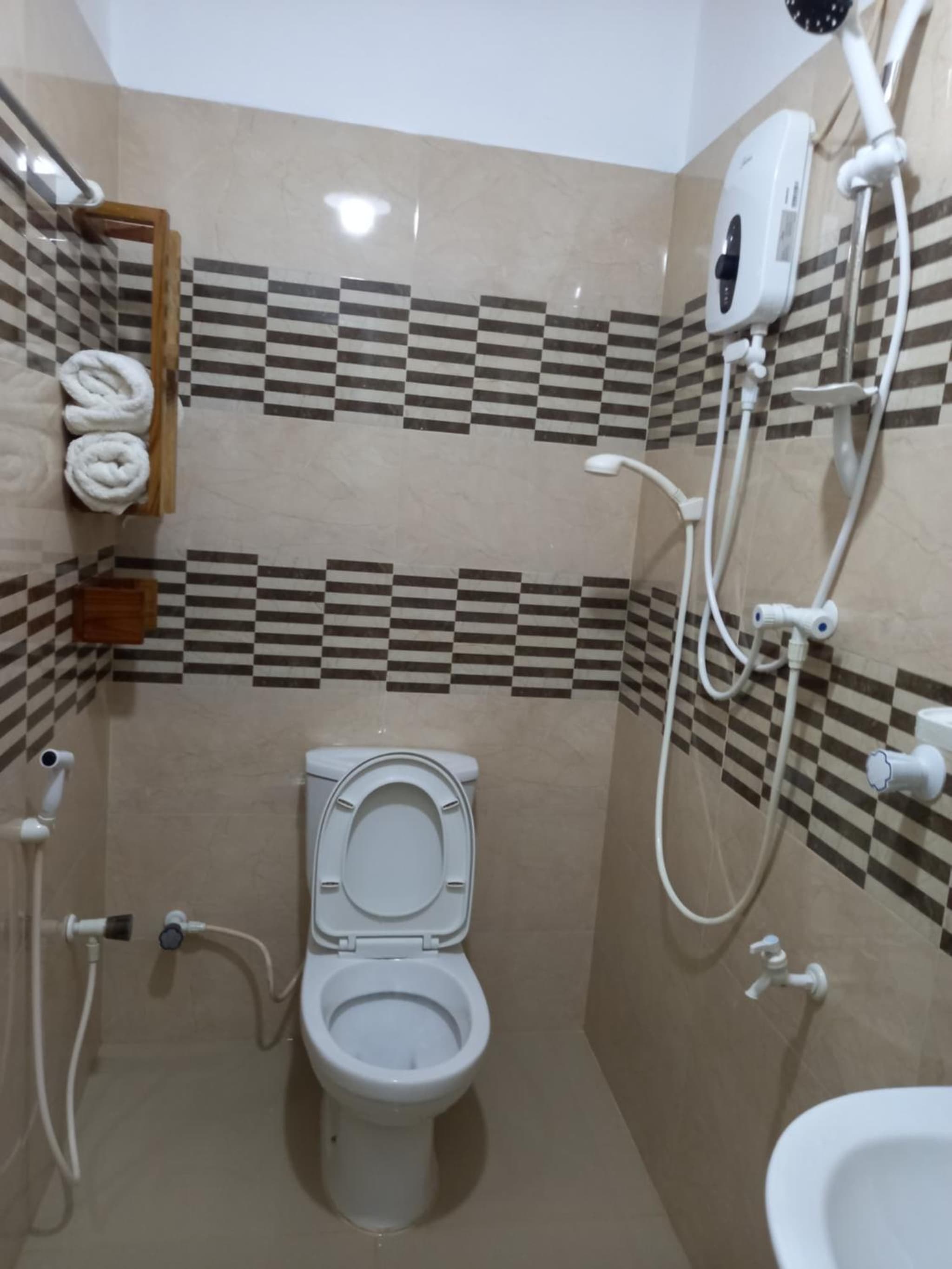 Villa Luxez photo 4