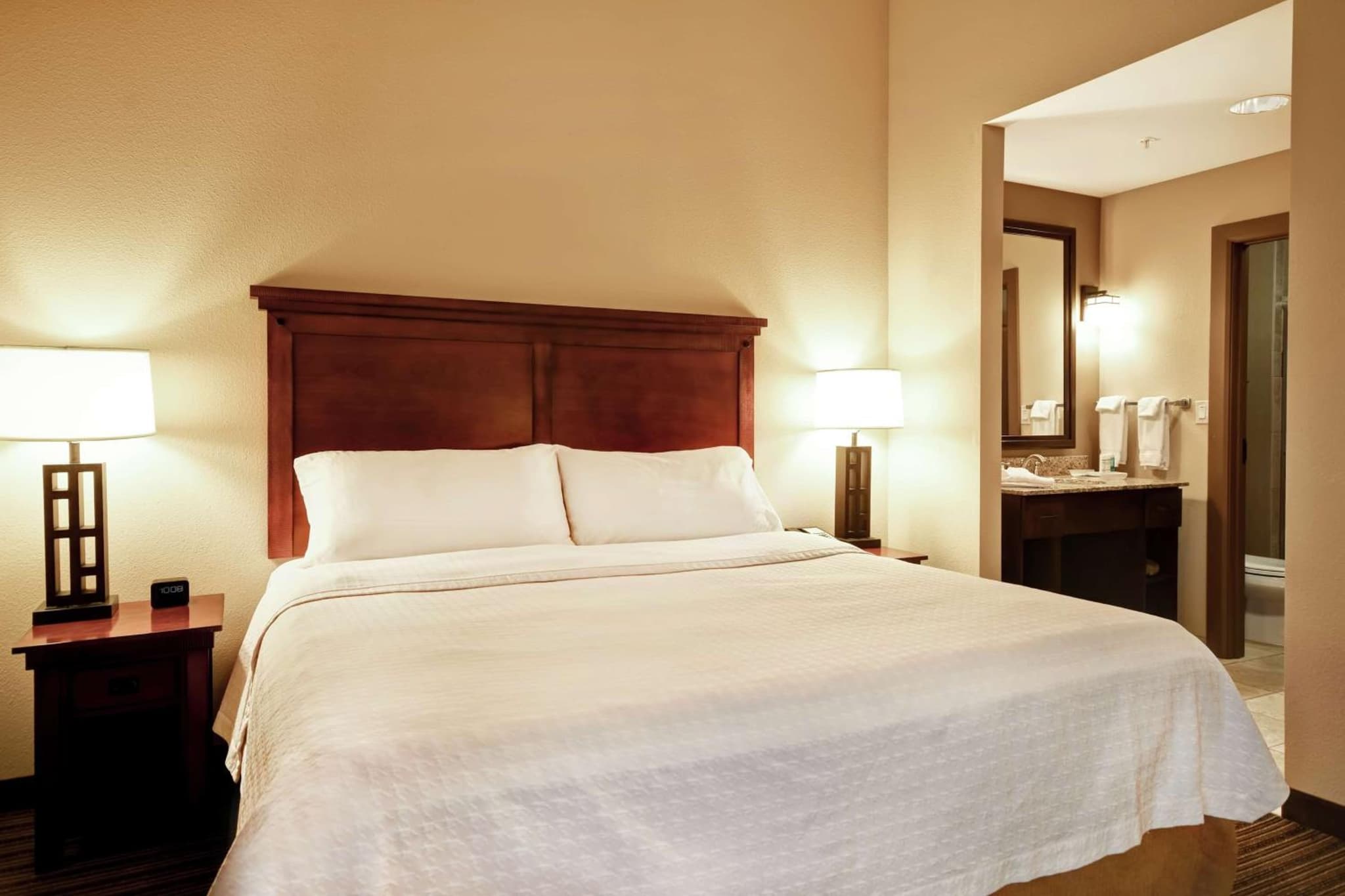 Homewood Suites by Hilton Kalispell photo 5