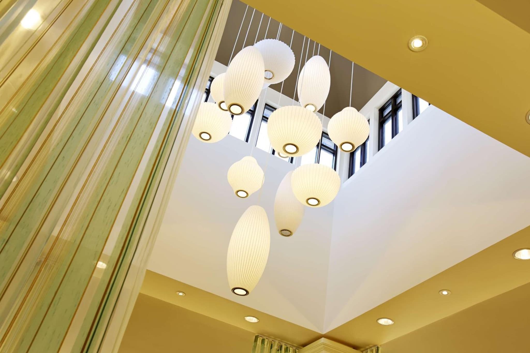 Hilton Garden Inn Los Angeles/Redondo Beach photo 4