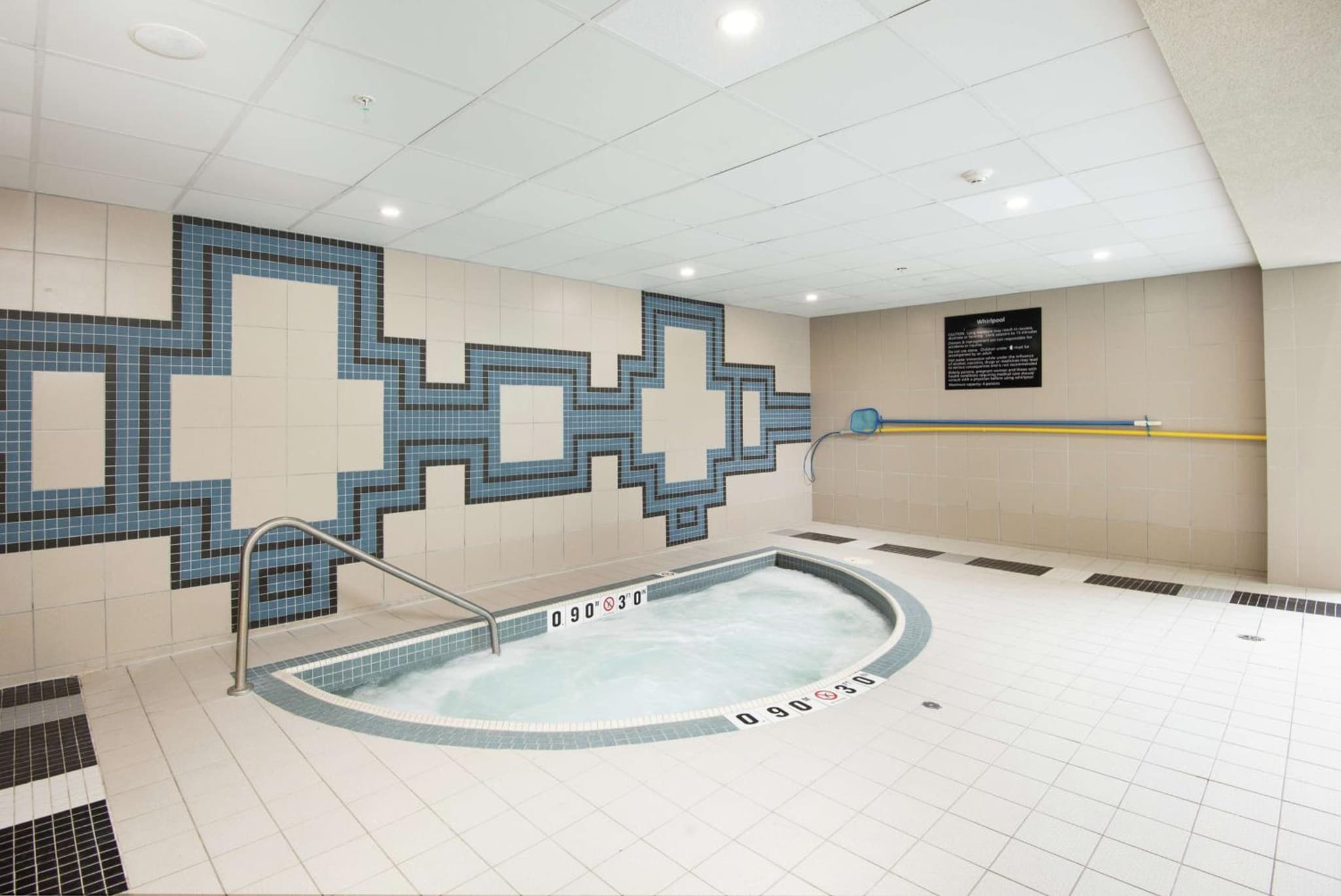 Hampton Inn & Suites by Hilton Barrie photo 4