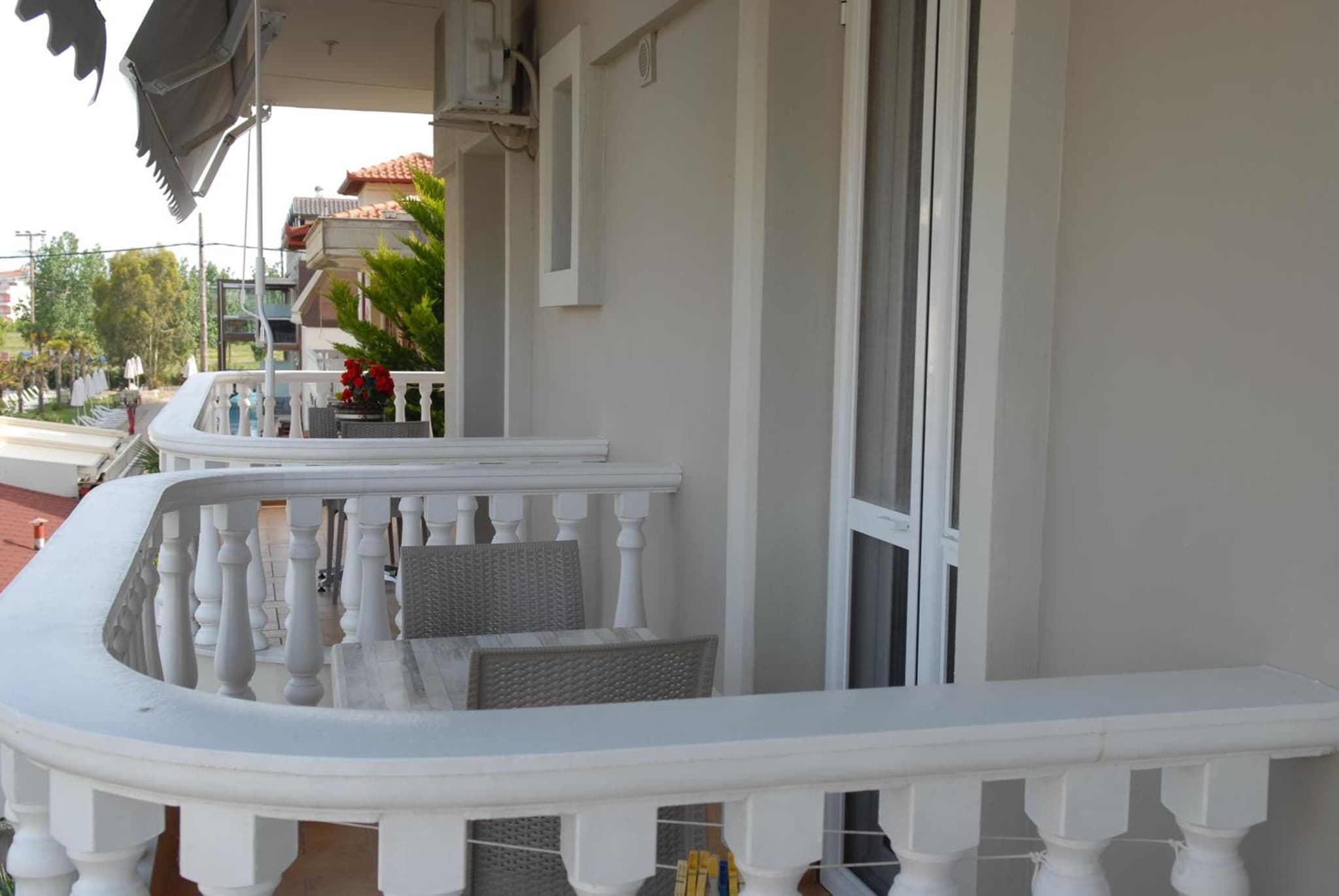 John & Eve Hotel photo 8