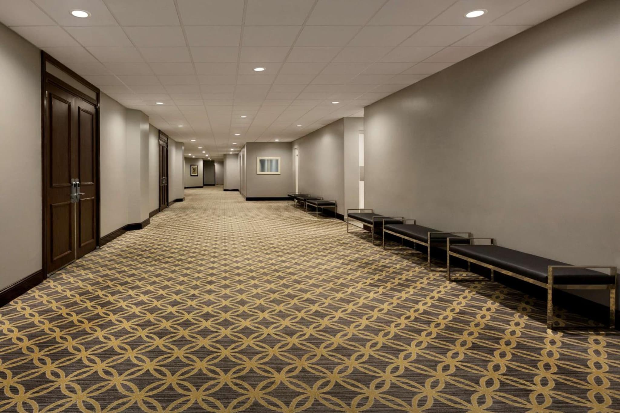 Embassy Suites Boca Raton photo 3