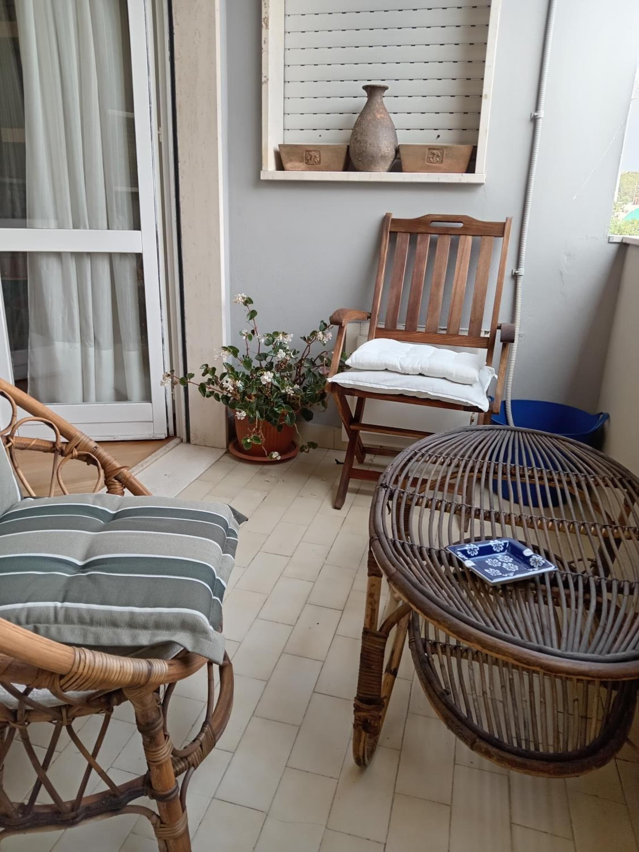 Le Tre Civette photo 4