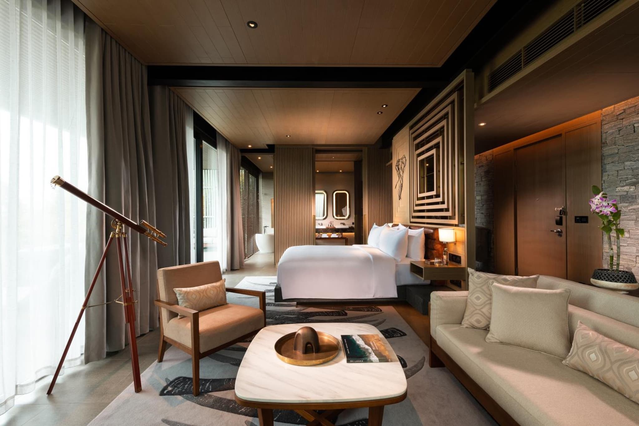 Hilton Yala Resort photo 5