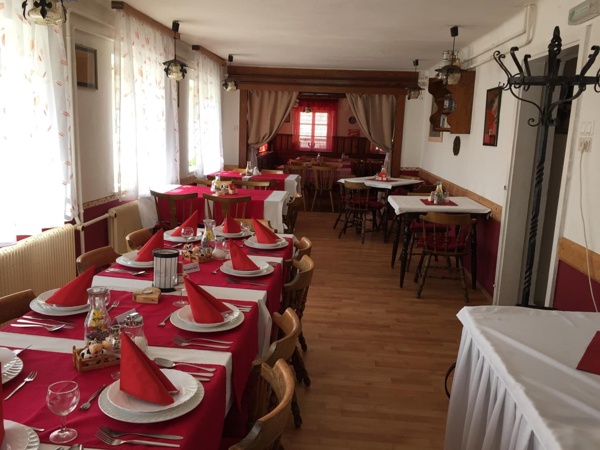 Gasthaus Luggwirt photo 9