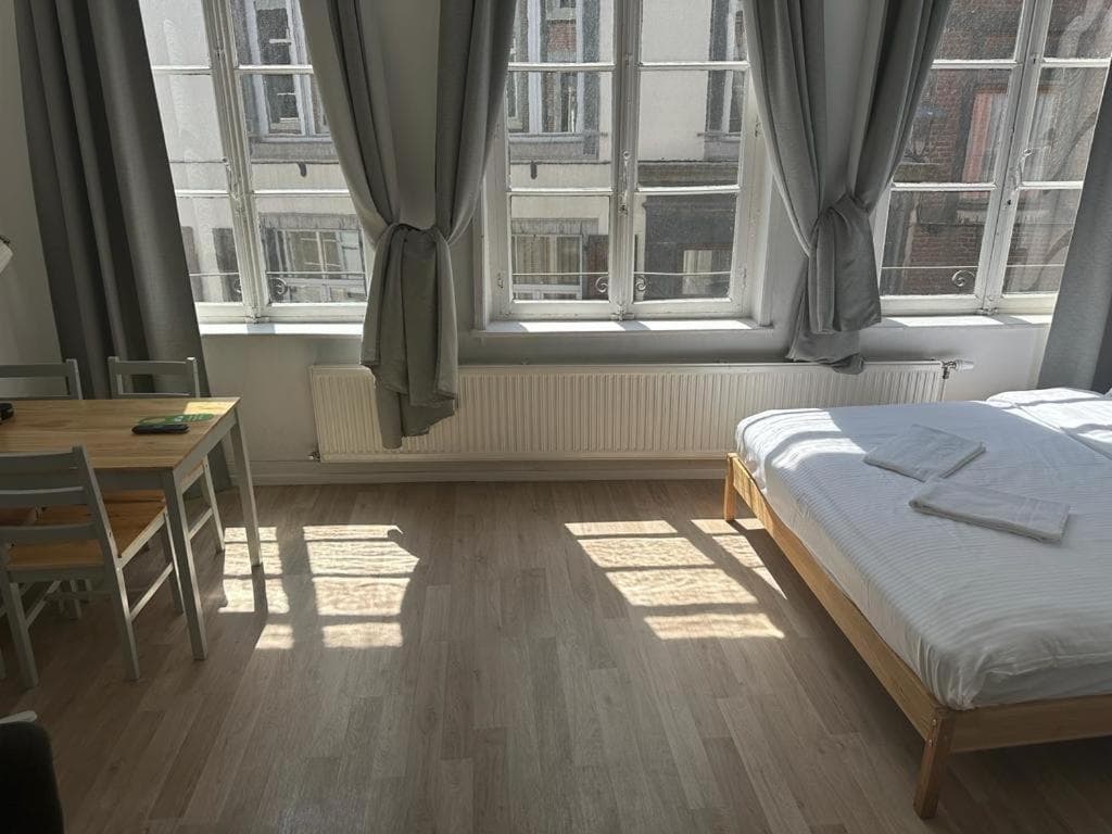 BED Collège photo 5