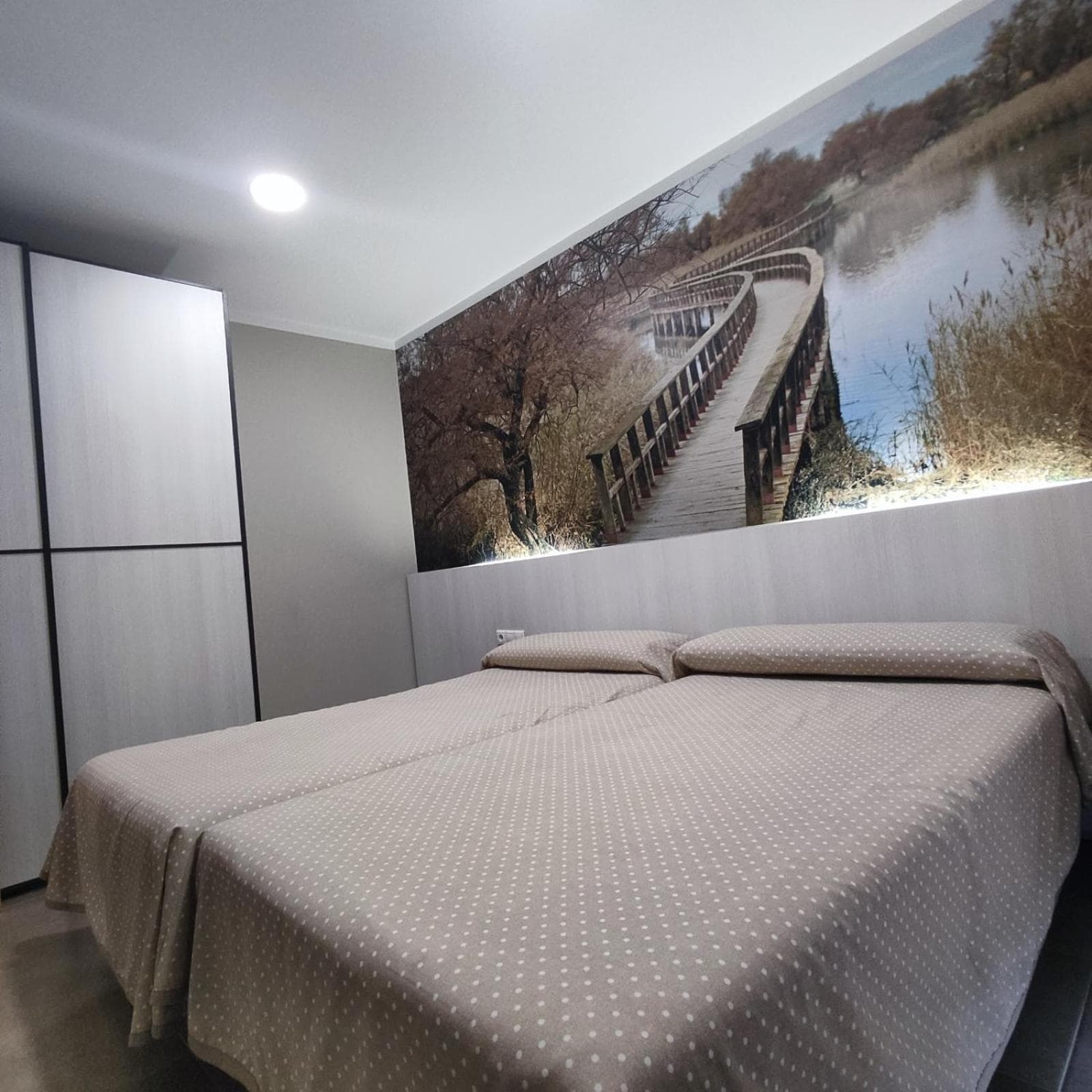 Aparthotel Meseguer photo 2