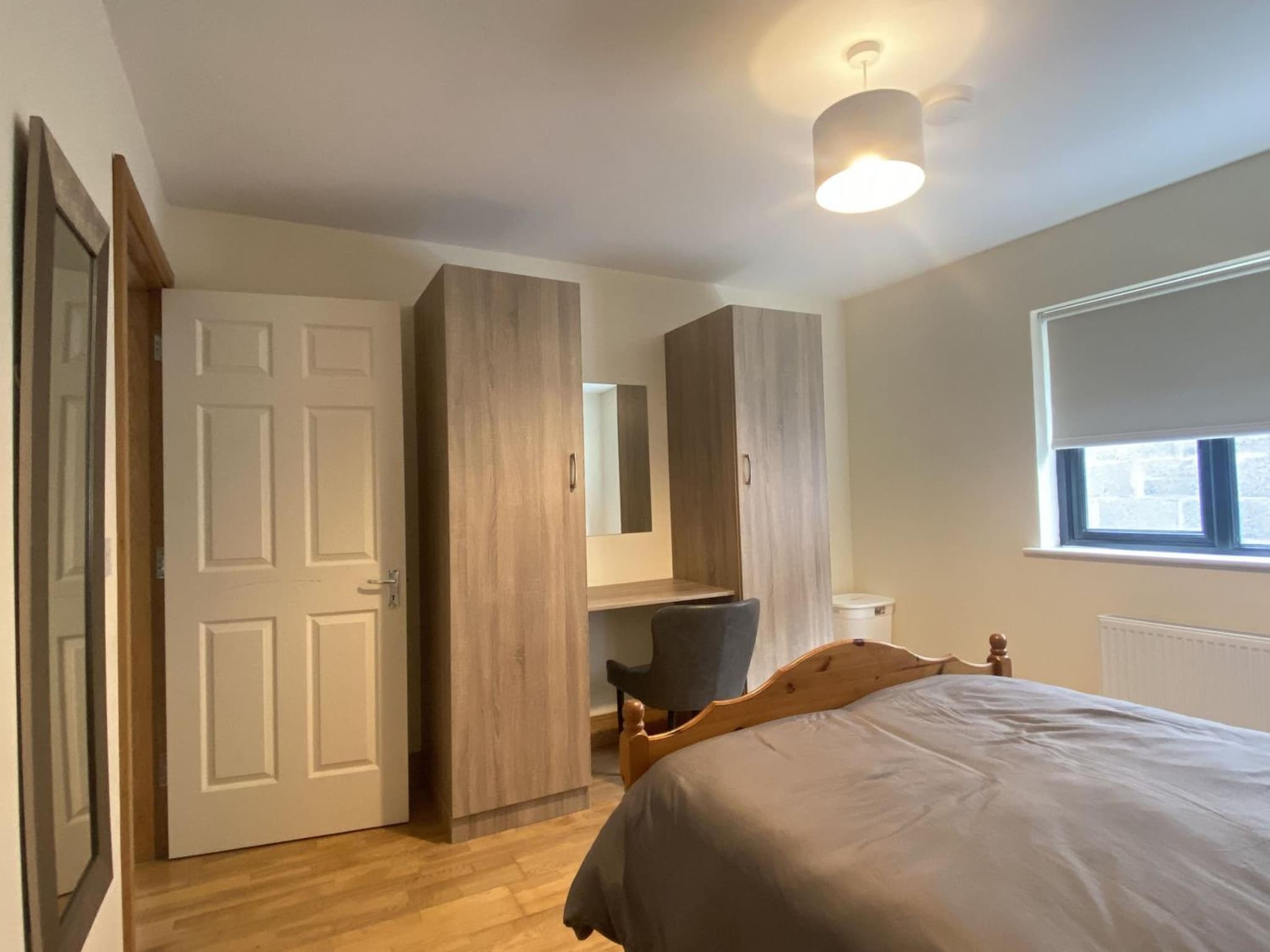 Cottage 442 - Oughterard photo 8