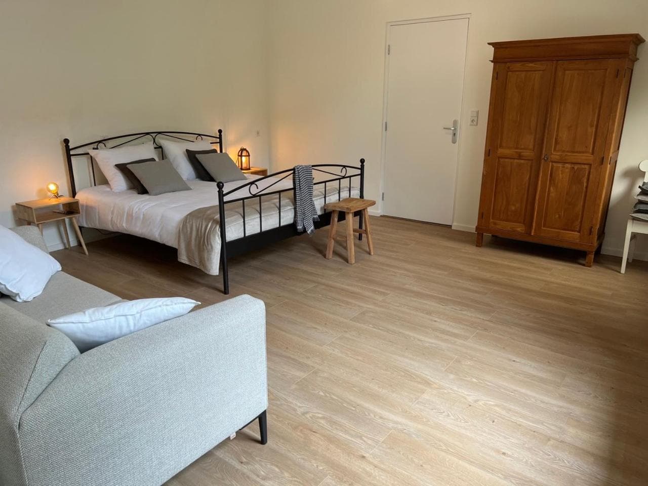 B&B Sjaanderhof photo 9