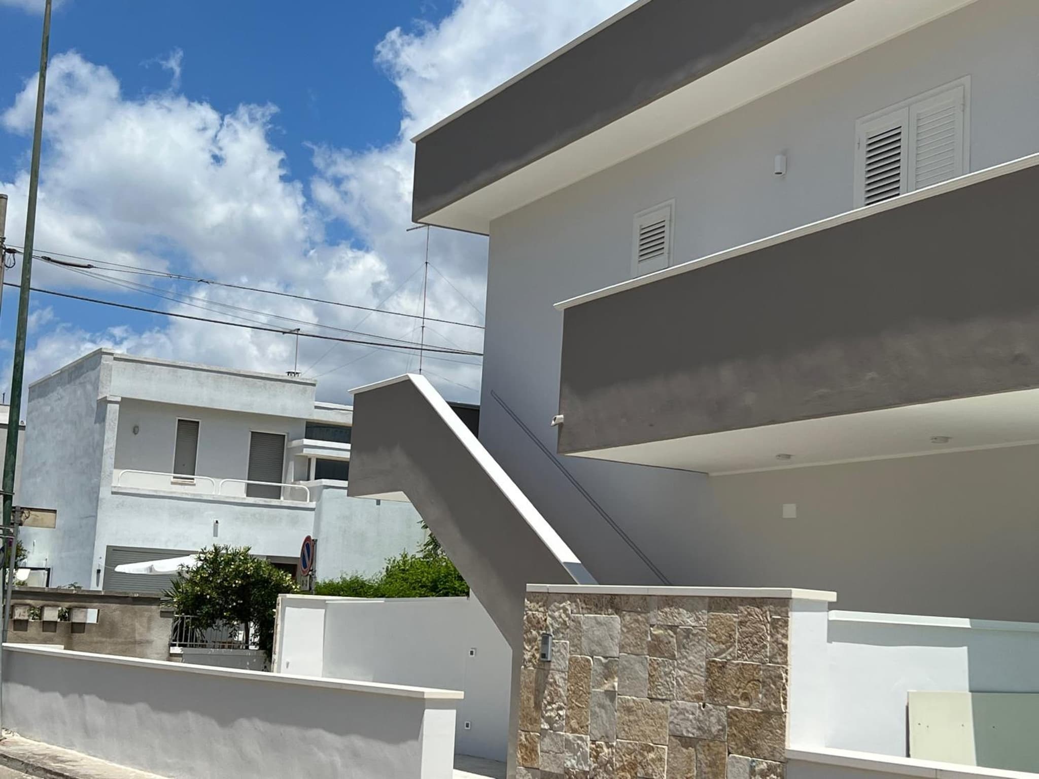 IONIO Apartment photo 7