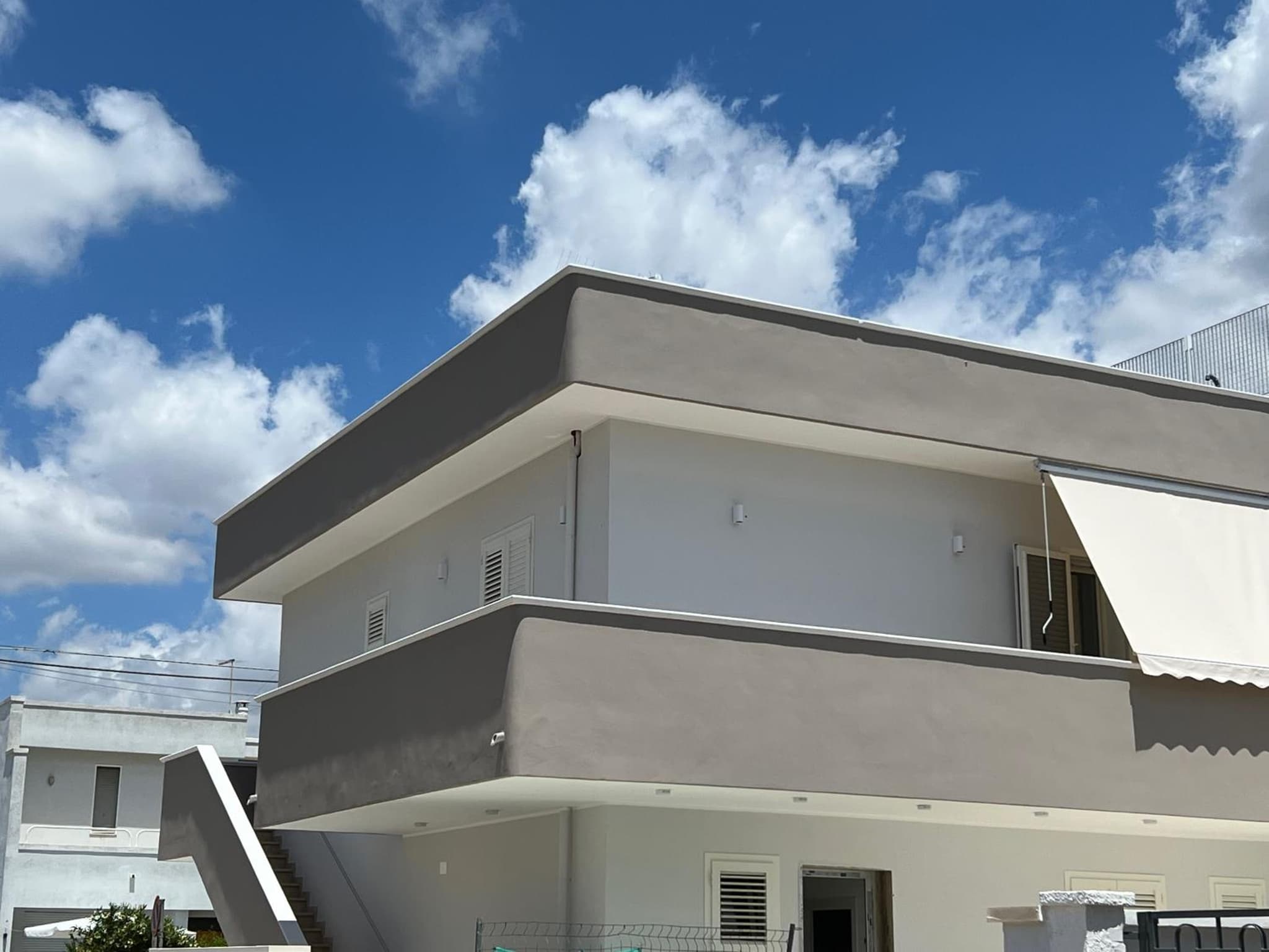 IONIO Apartment photo 5