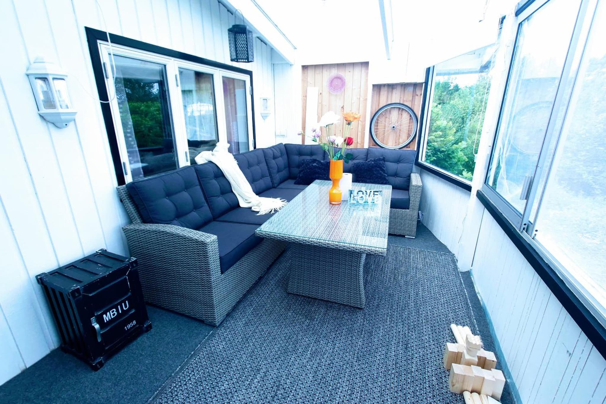 Anten Lake House photo 4