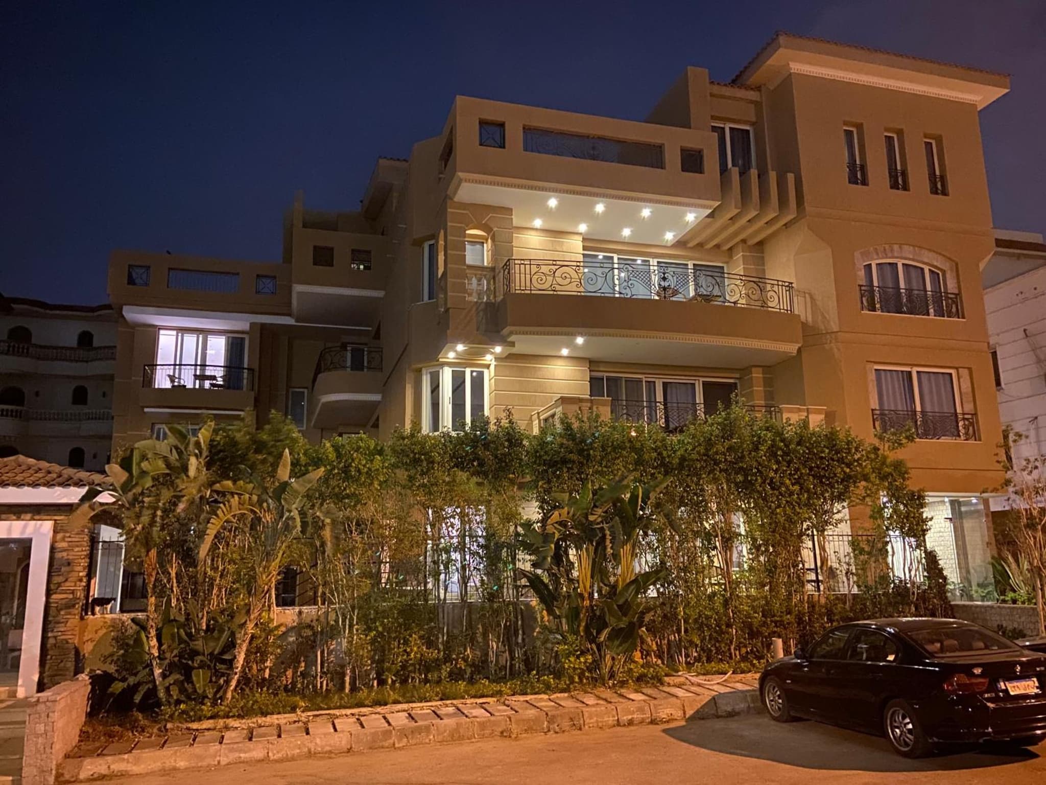 Maison 7 photo 6