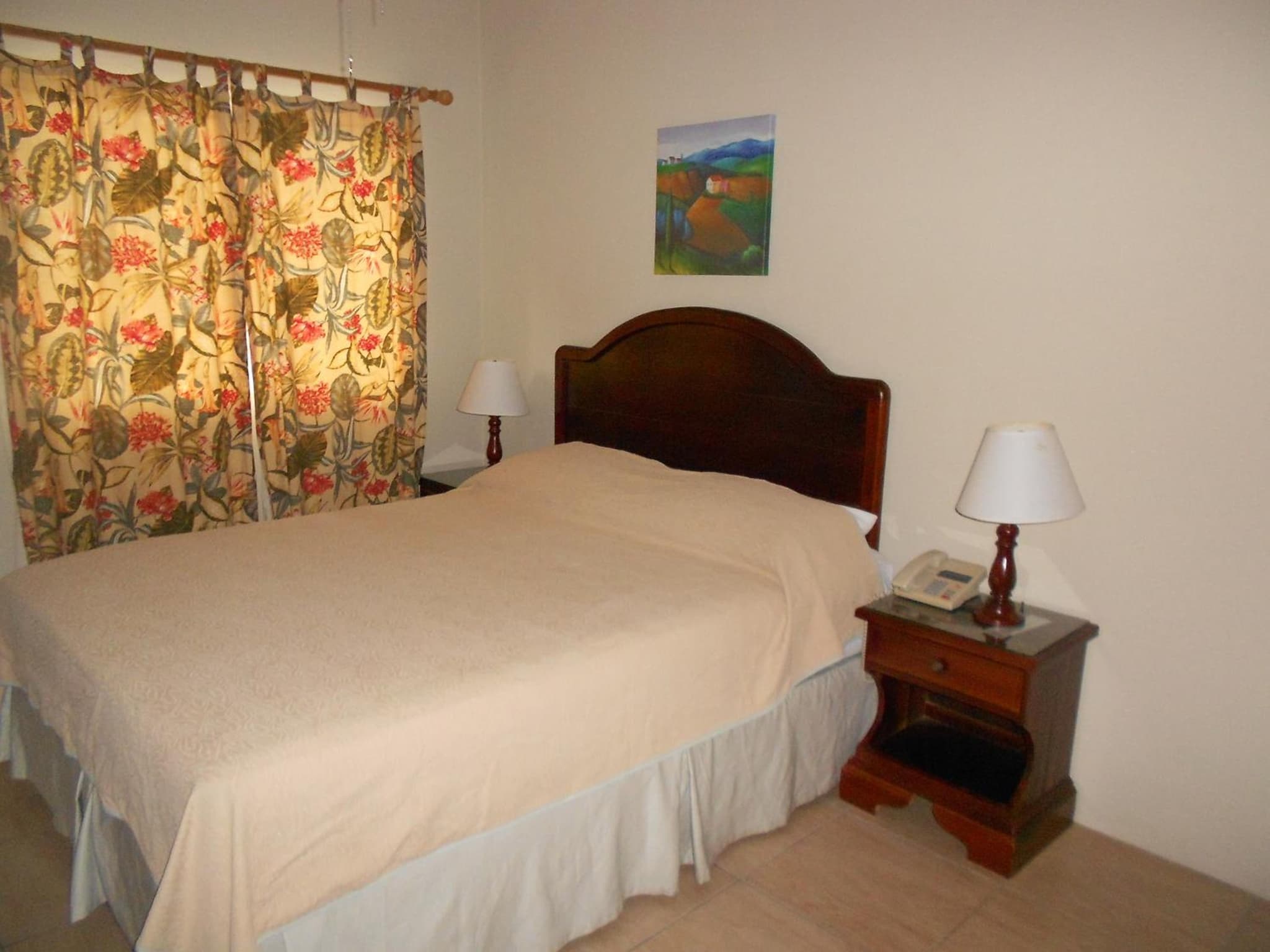 Pipers Cove Resort photo 8