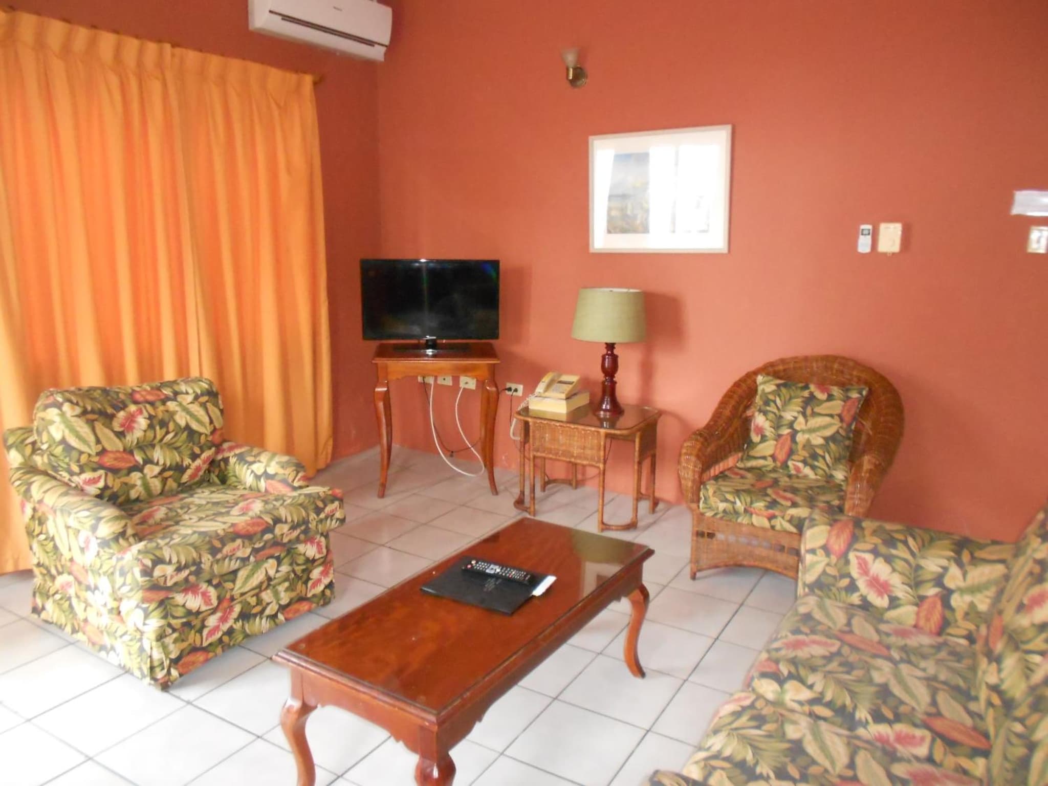 Pipers Cove Resort photo 4