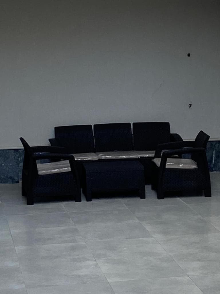 dana hotel apartments photo 5