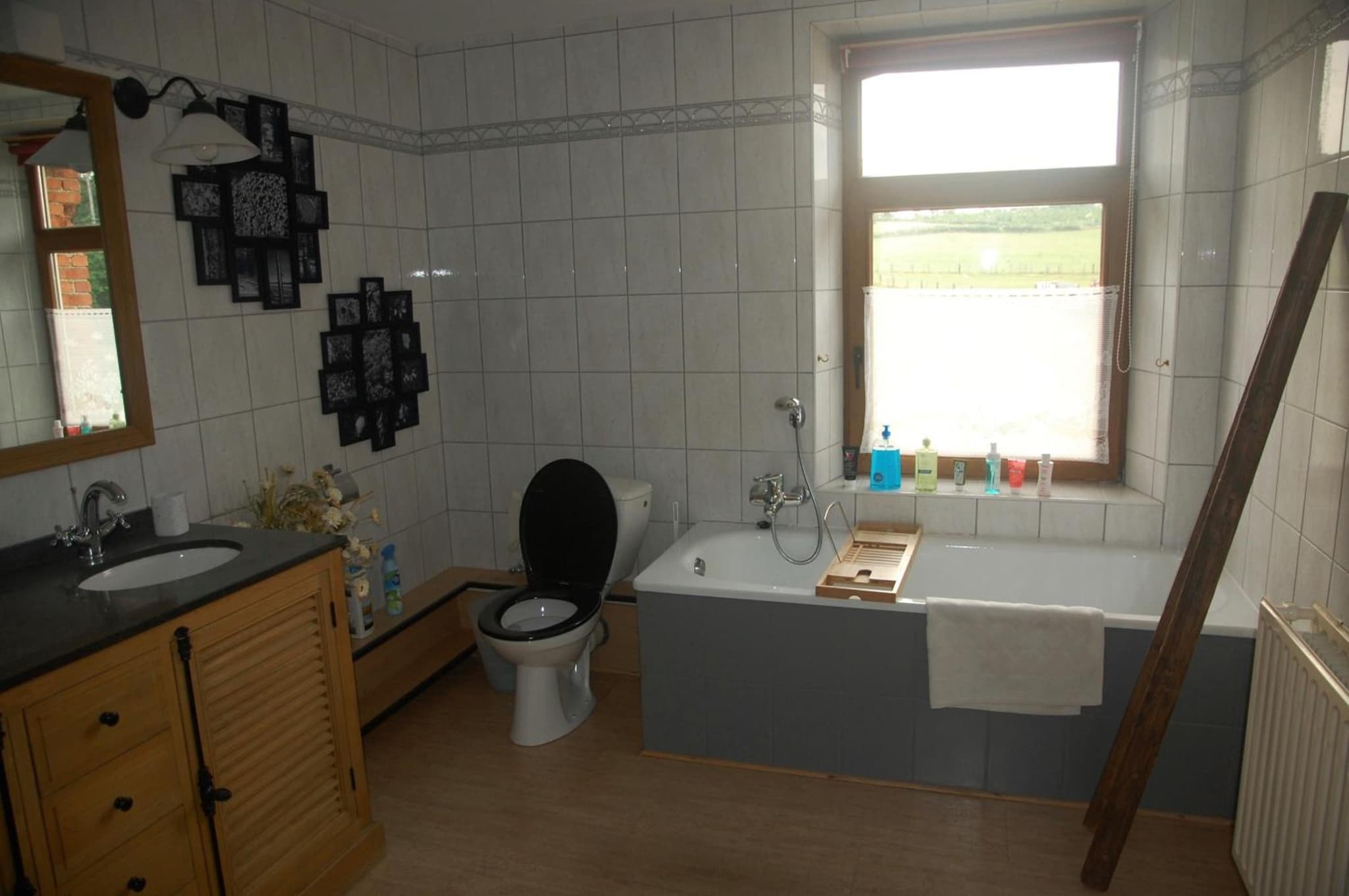 Le Buisson B&B photo 7