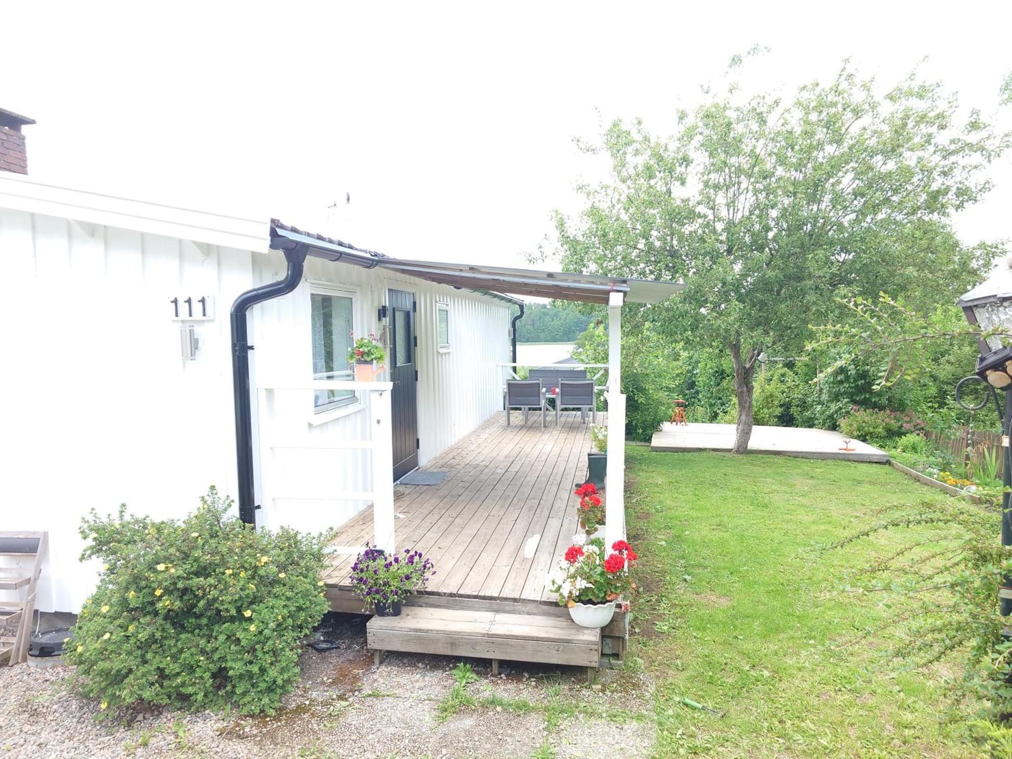 Anten Lake House photo 2