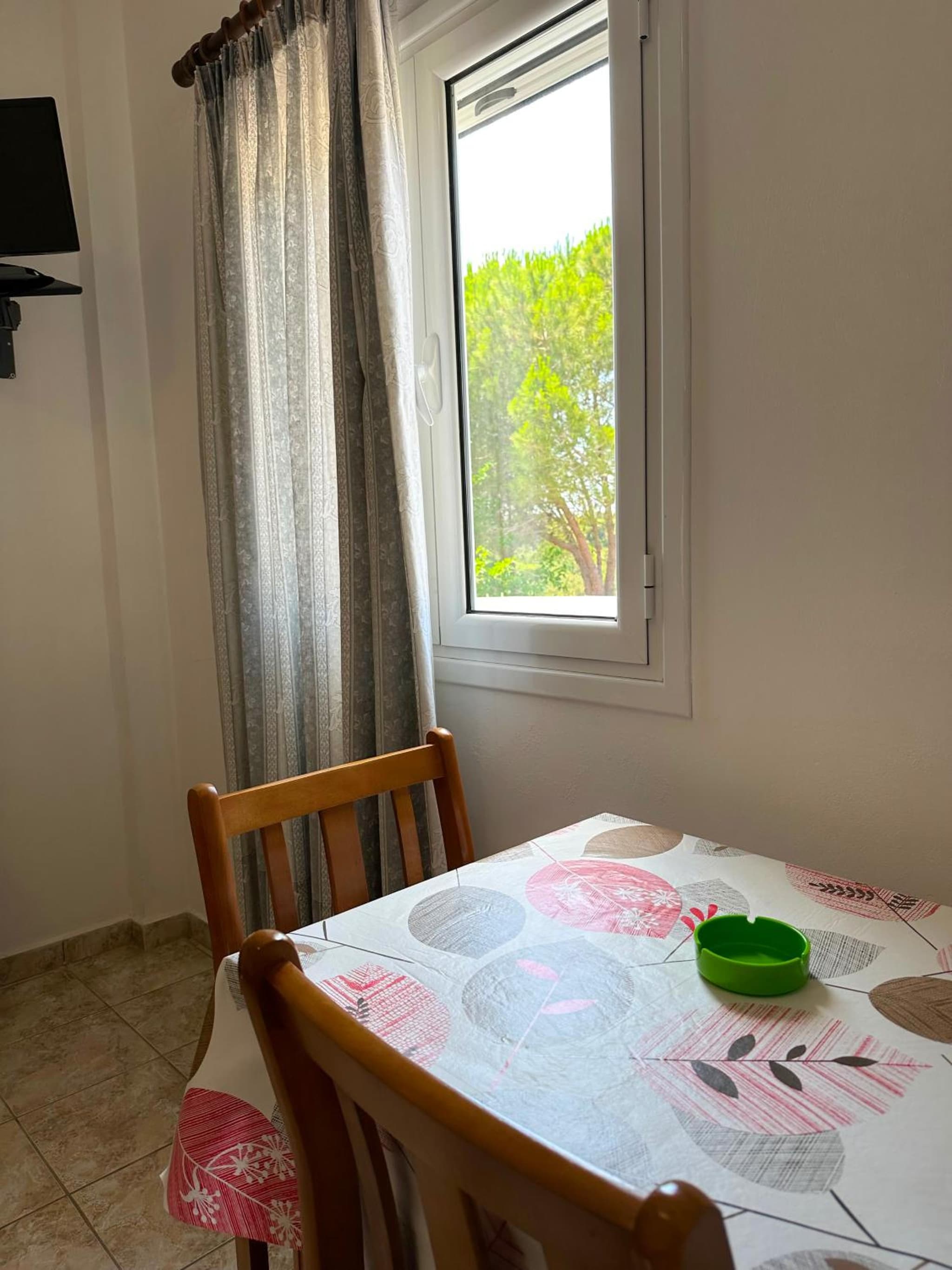 Green Parrot Apartments photo 3