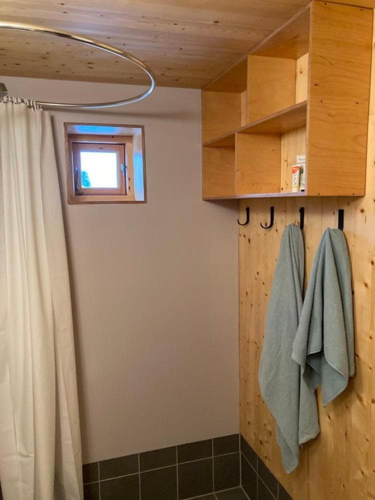 Villa Lofoten - Sigurdbua photo 2