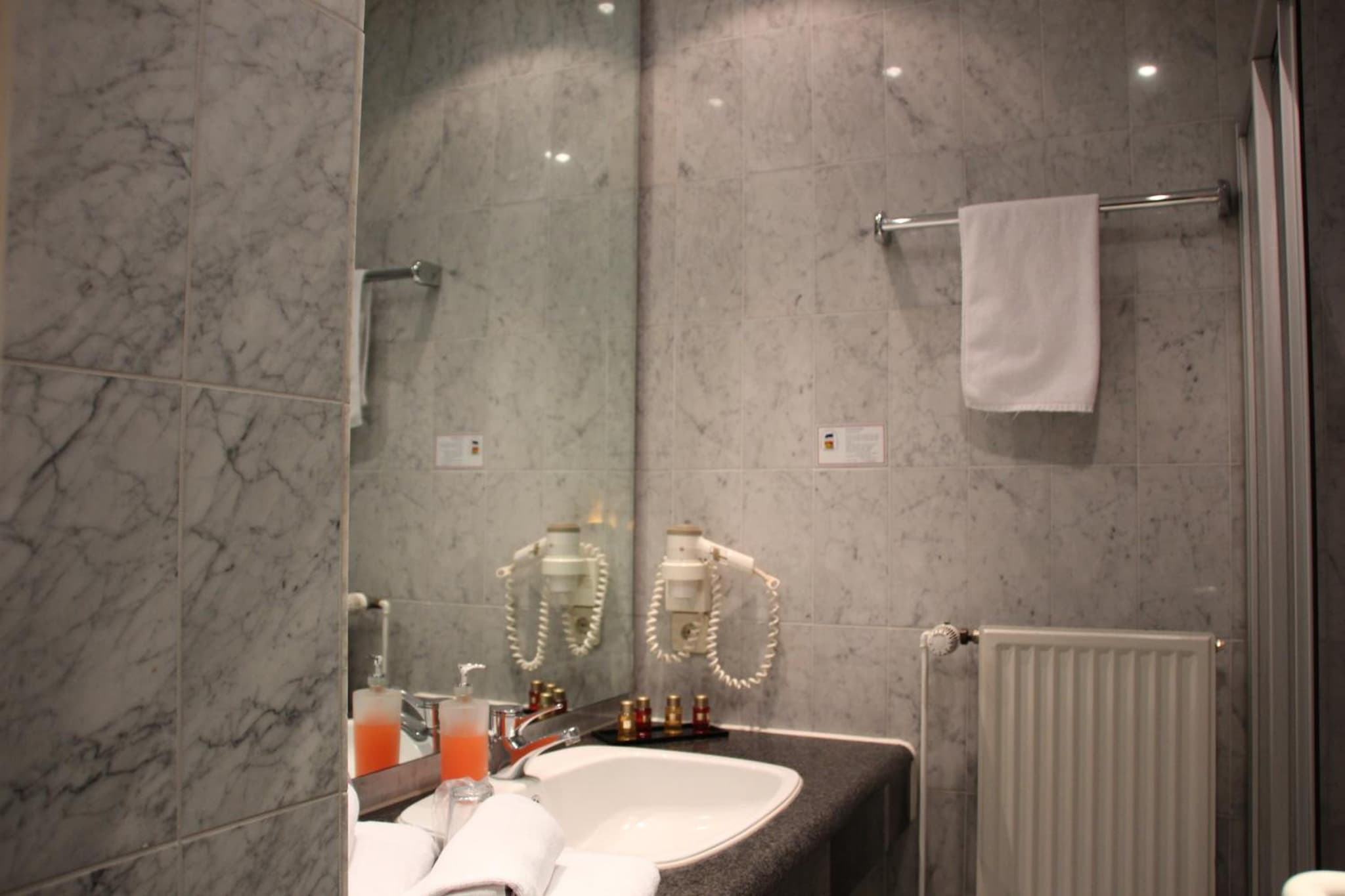 Hotel Nordic photo 2