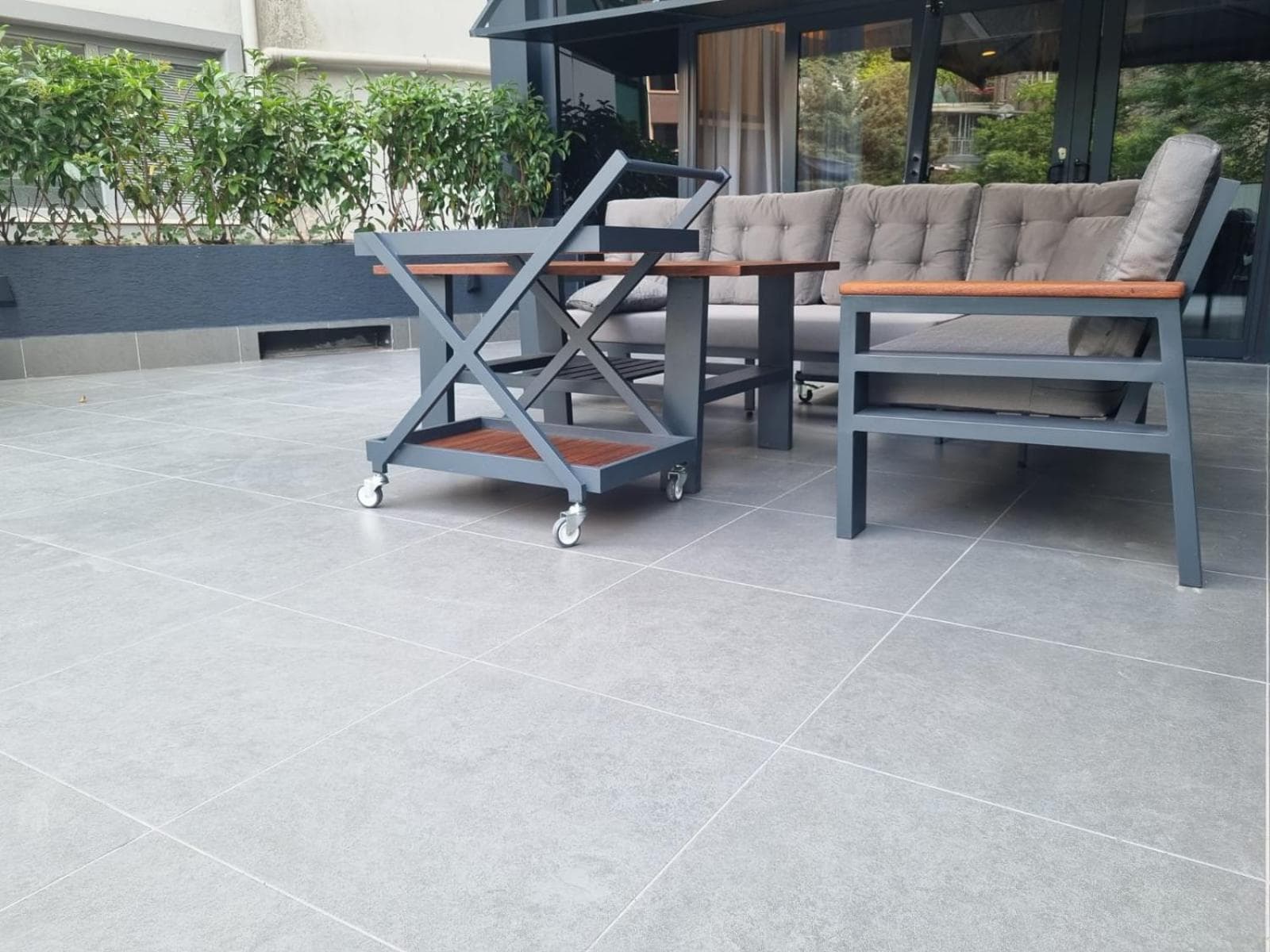 Mia Berre Hotels photo 6
