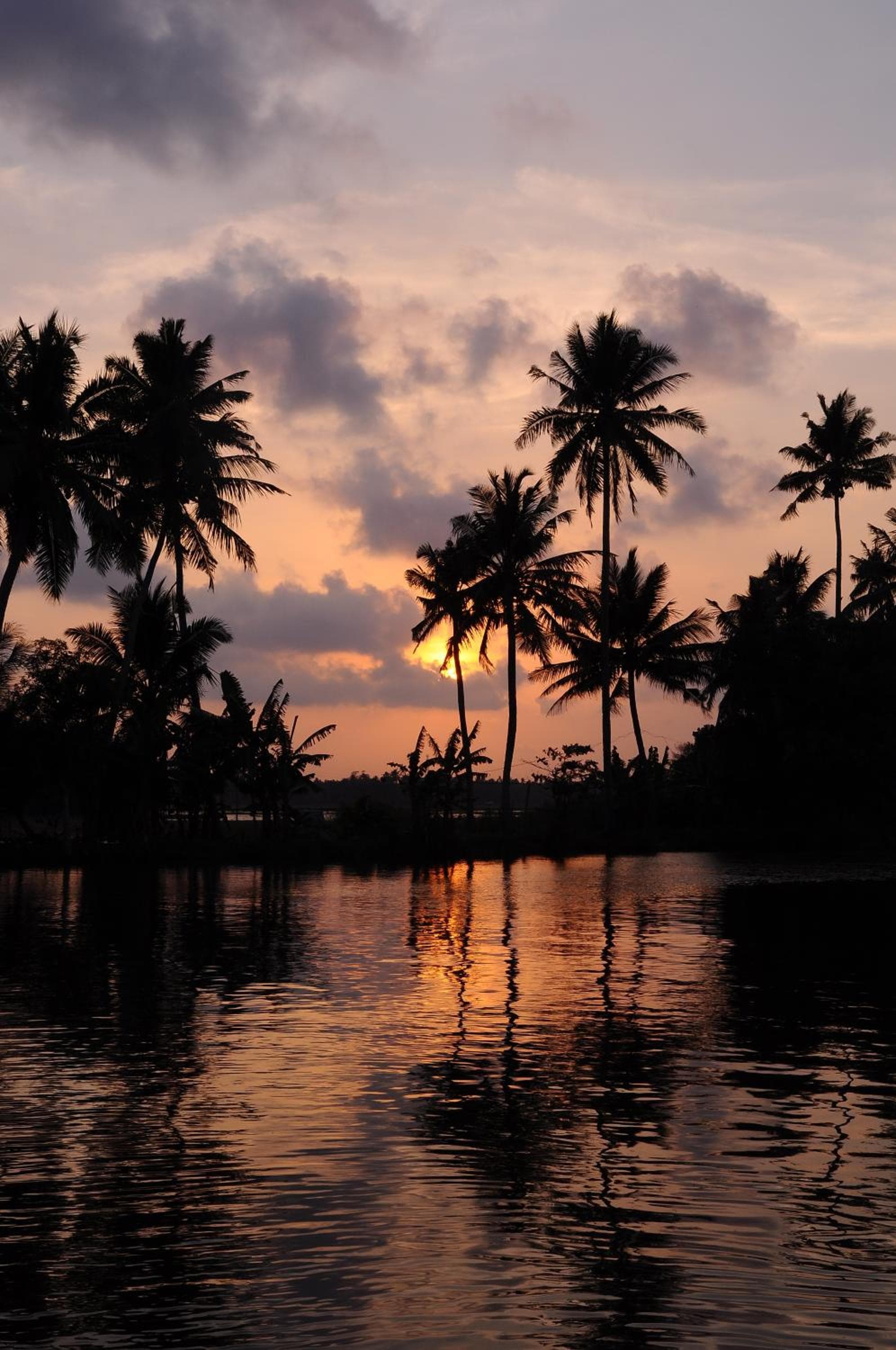 Xandari Riverscapes photo 9