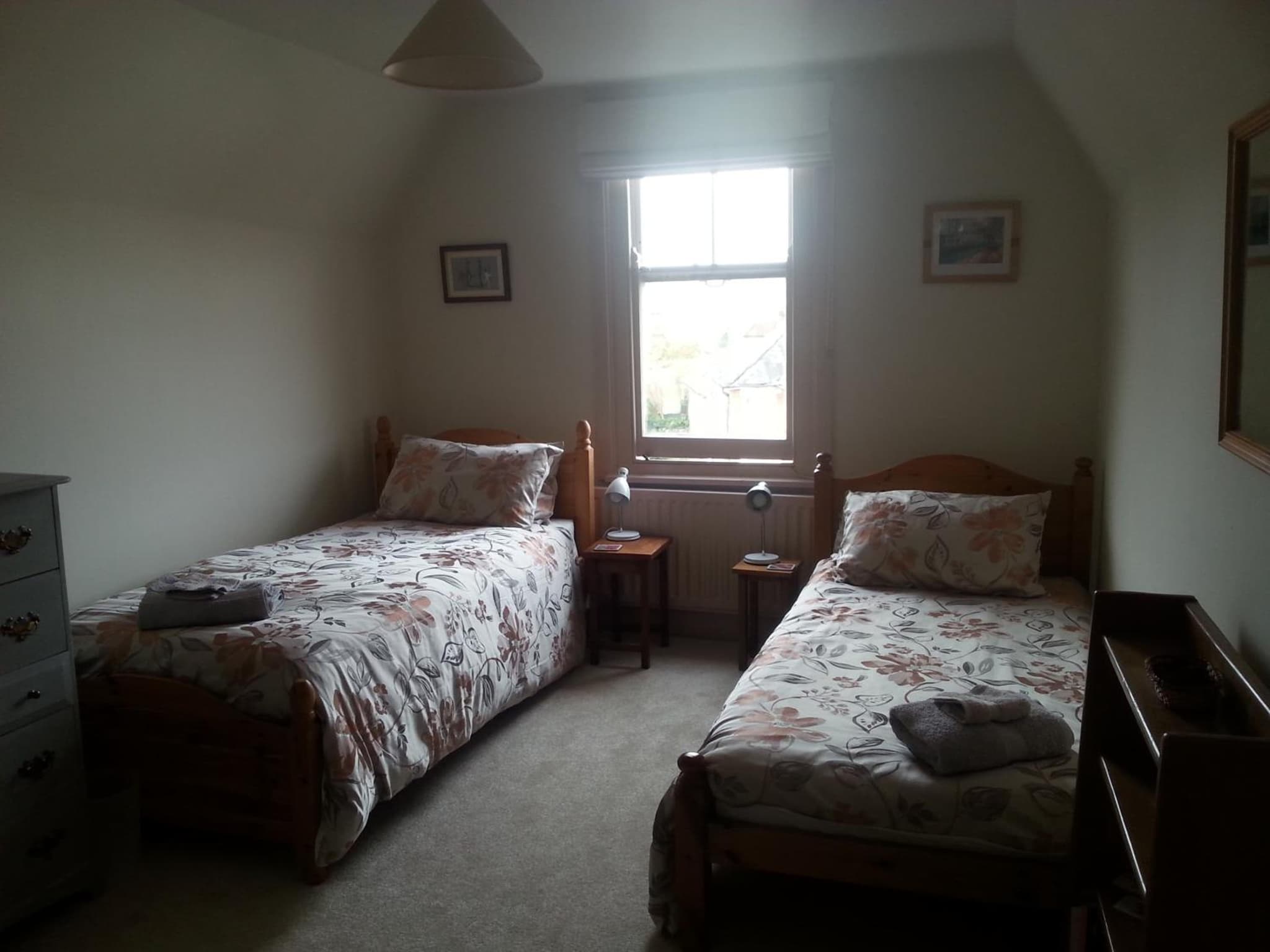 Rowlands Castle No 41 photo 7