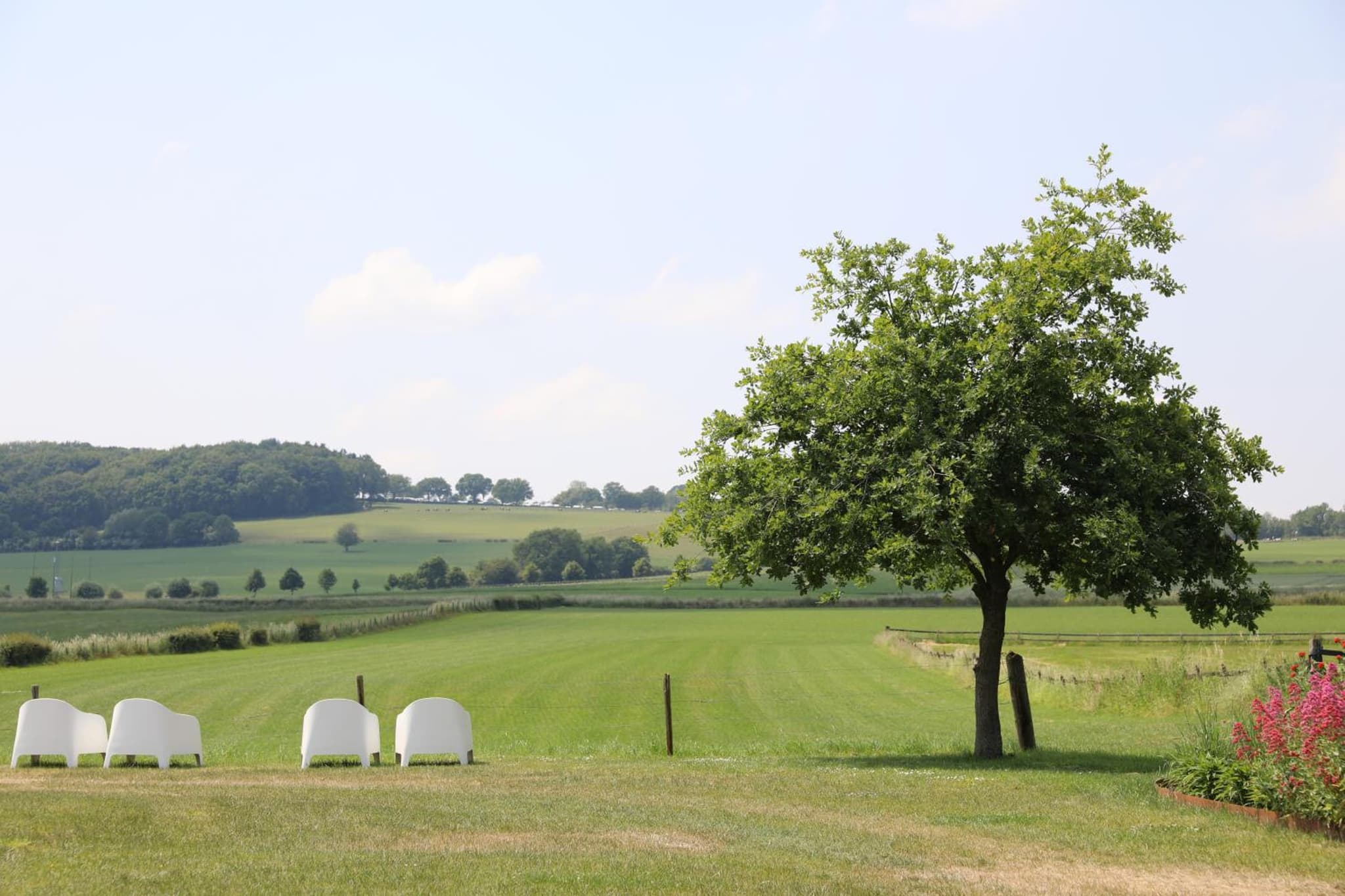 Vakantiewoningen Liefst in Epen photo 9