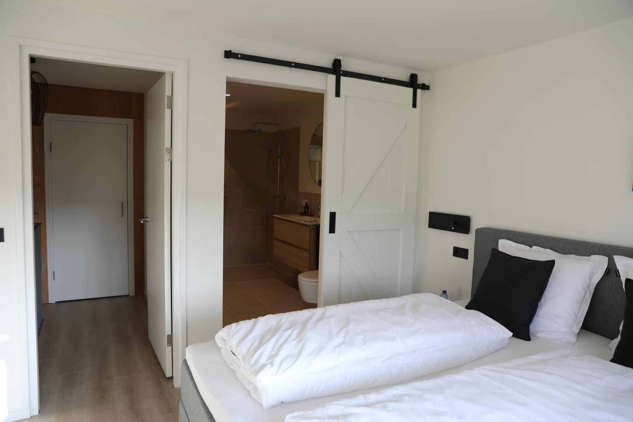 Vakantiewoningen Liefst in Epen photo 5