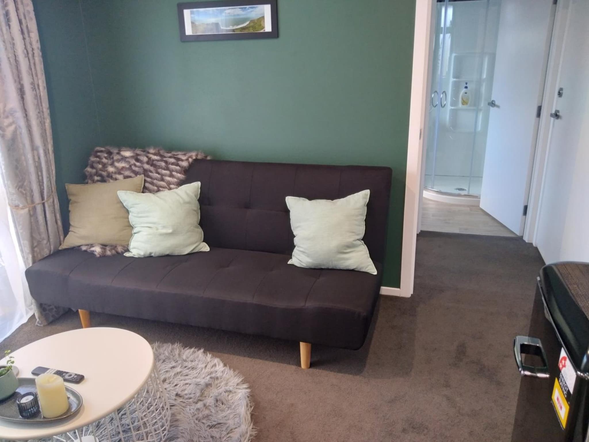 Hall Street Haven photo 6