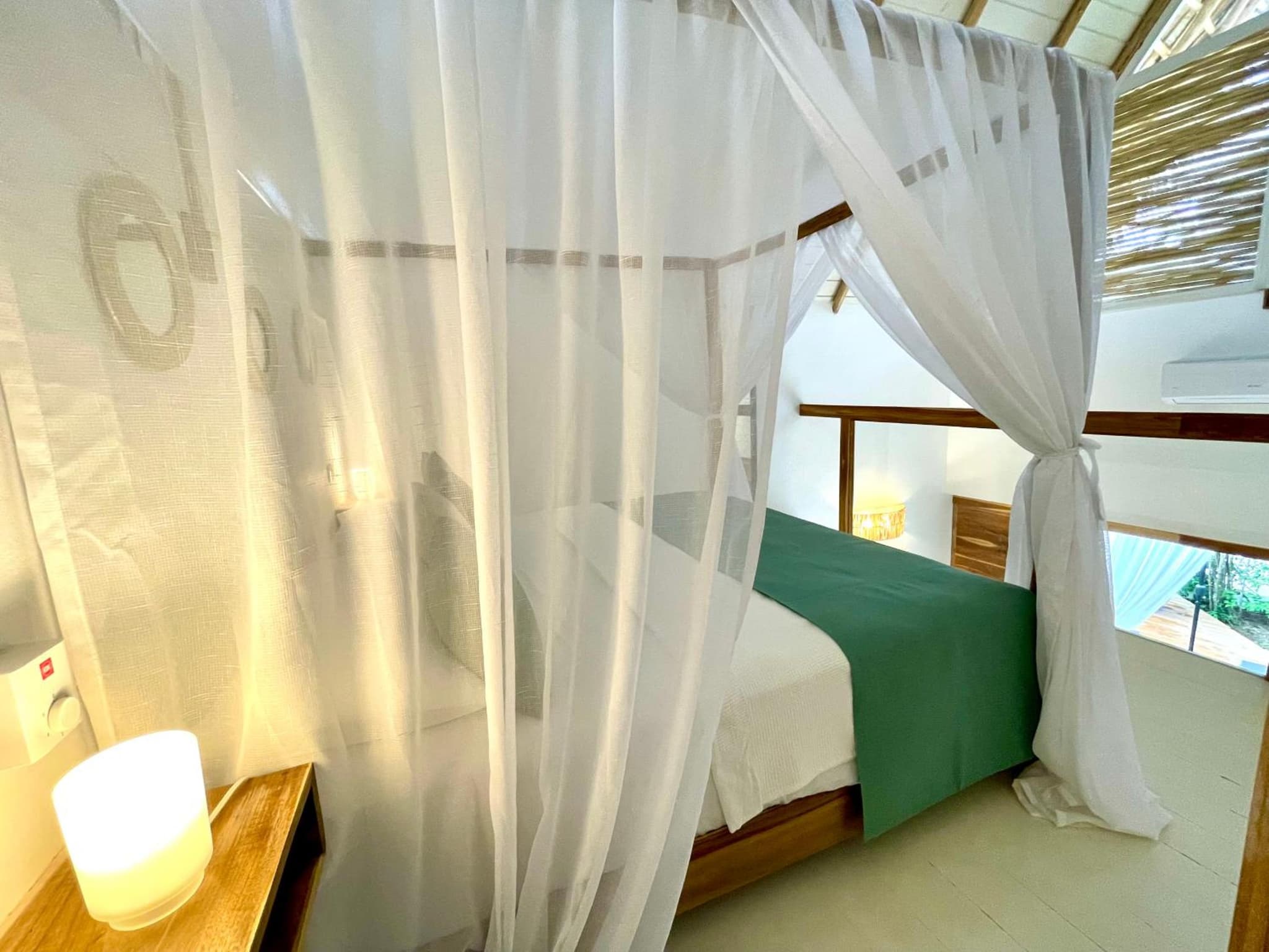 Leeloo Boutique Hotel photo 4