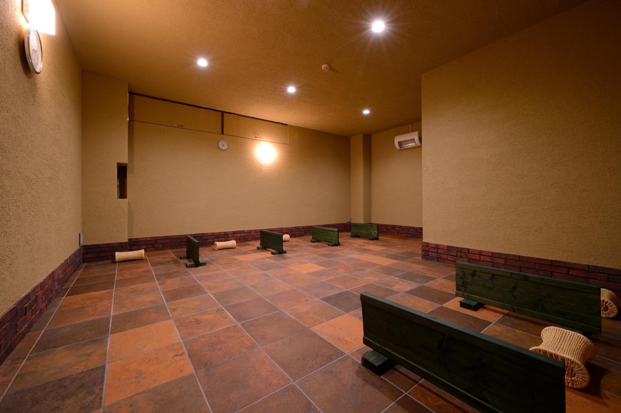 Sakaeya Hotel photo 6
