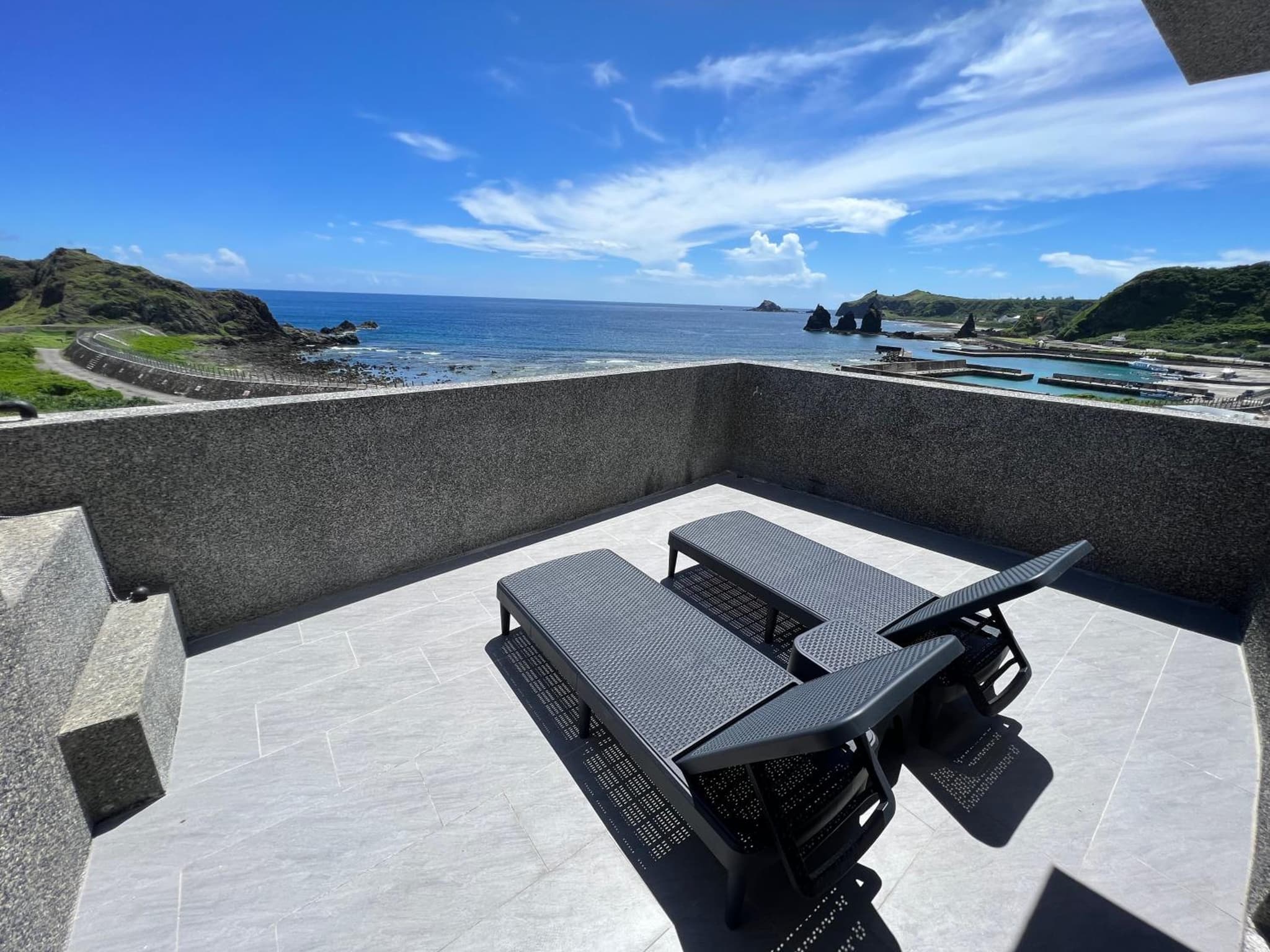 初約旅宿 Meet B&B photo 6