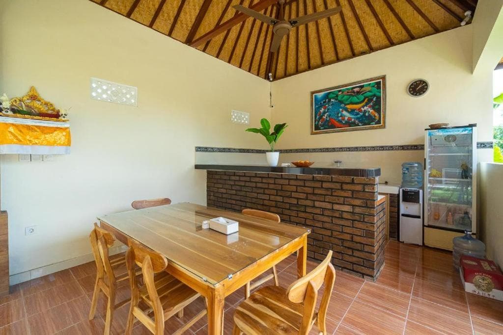 Bagas Bagus Guesthouse photo 2
