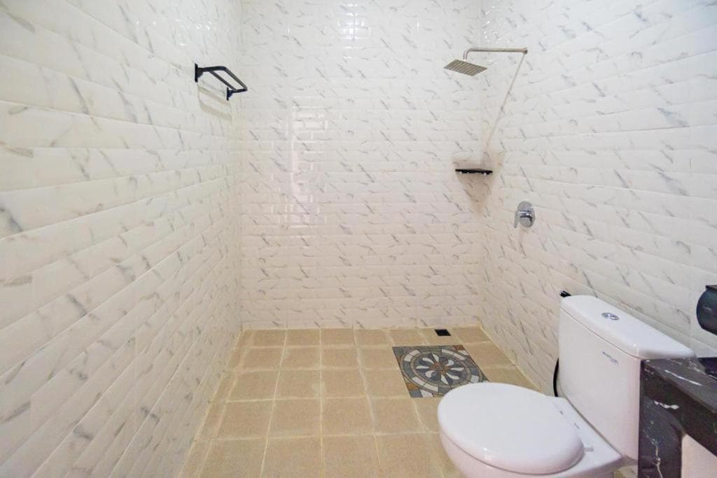 Bagas Bagus Guesthouse photo 3