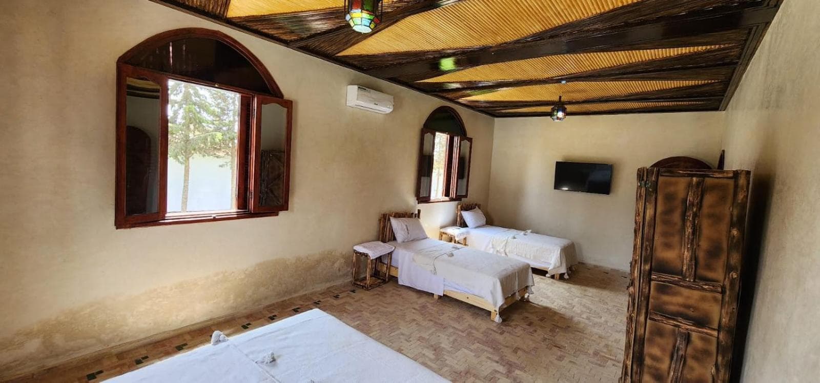 Auberge Dar Laazouzi photo 2