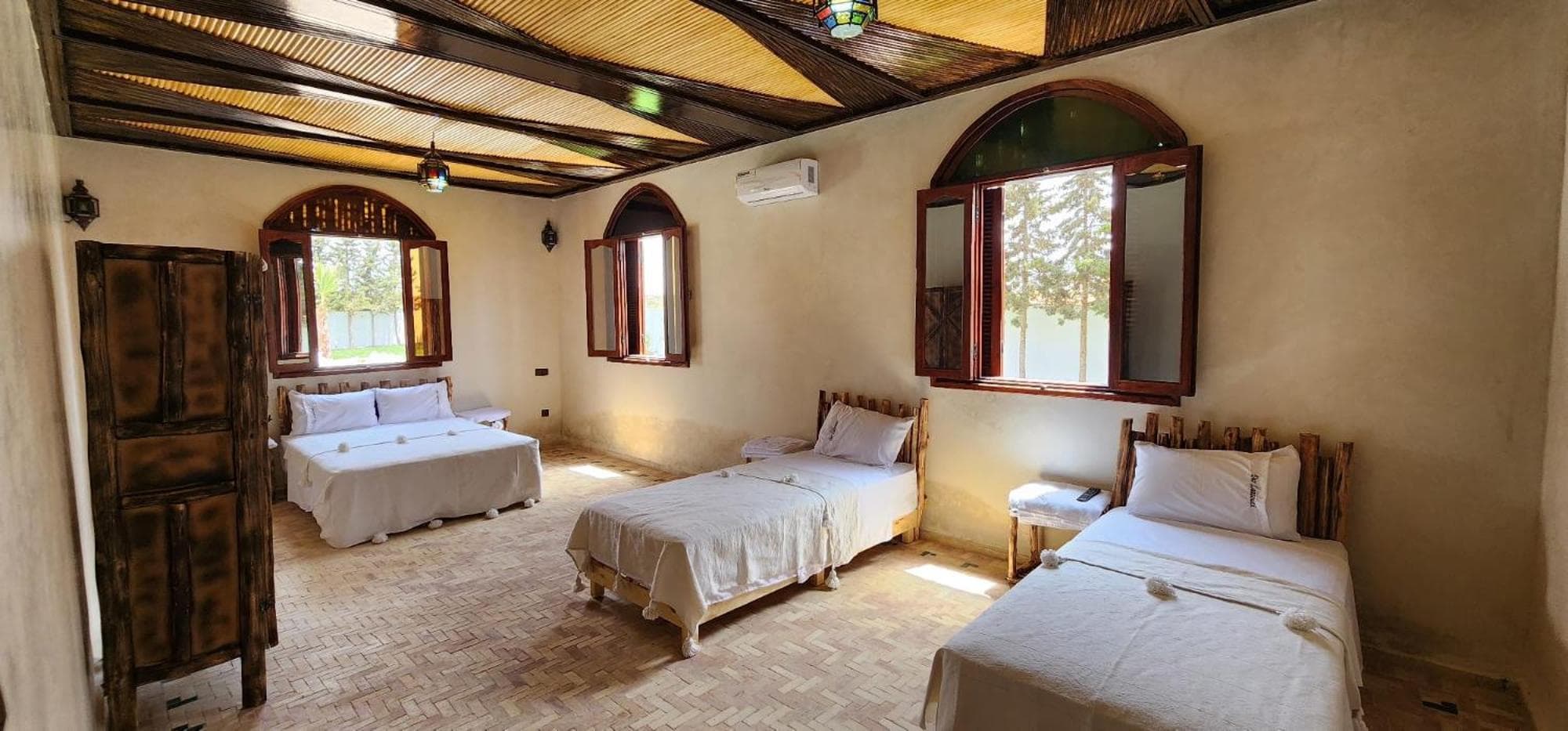 Auberge Dar Laazouzi photo 9