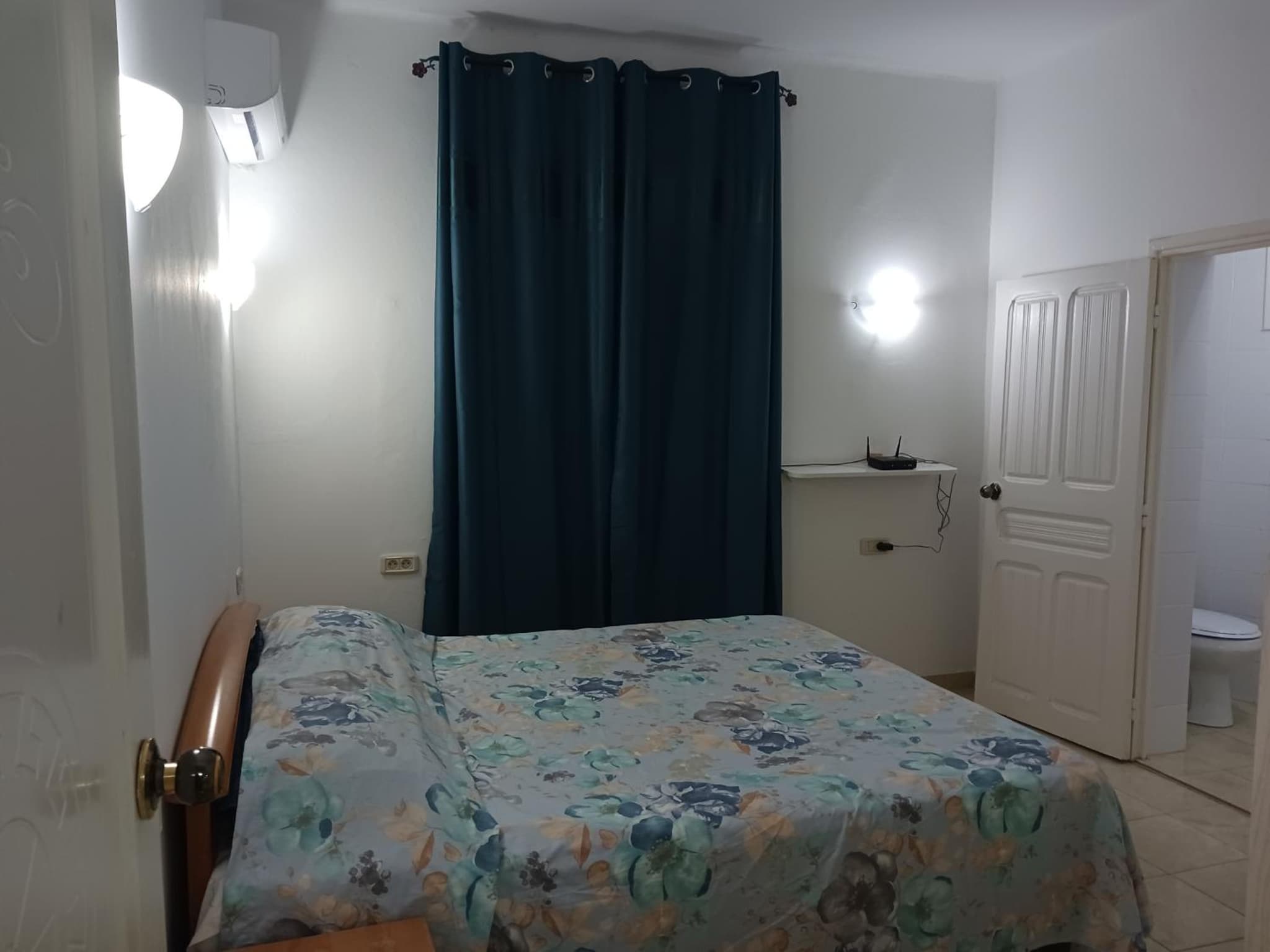 Appartement Fethia photo 4