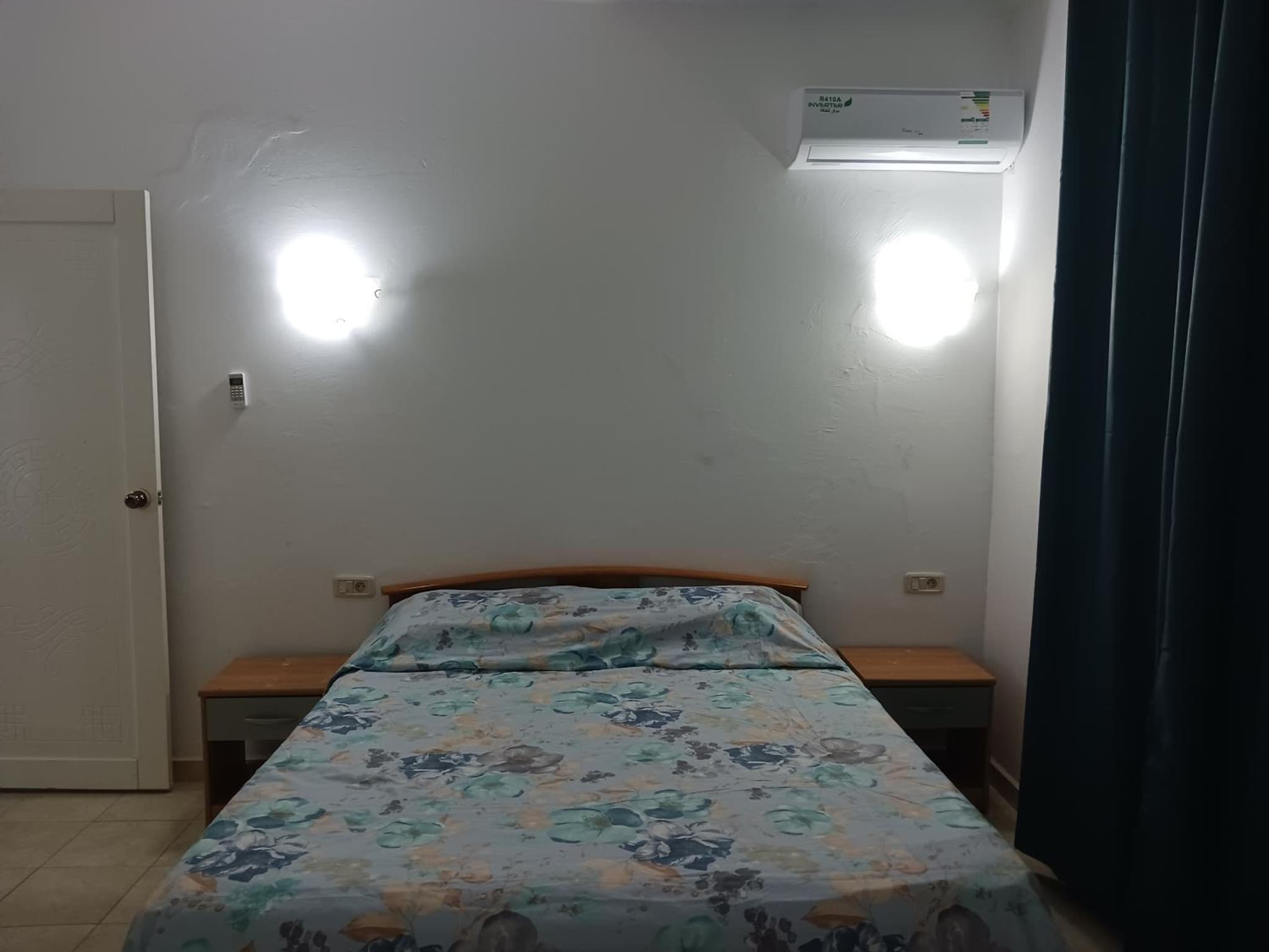 Appartement Fethia photo 6