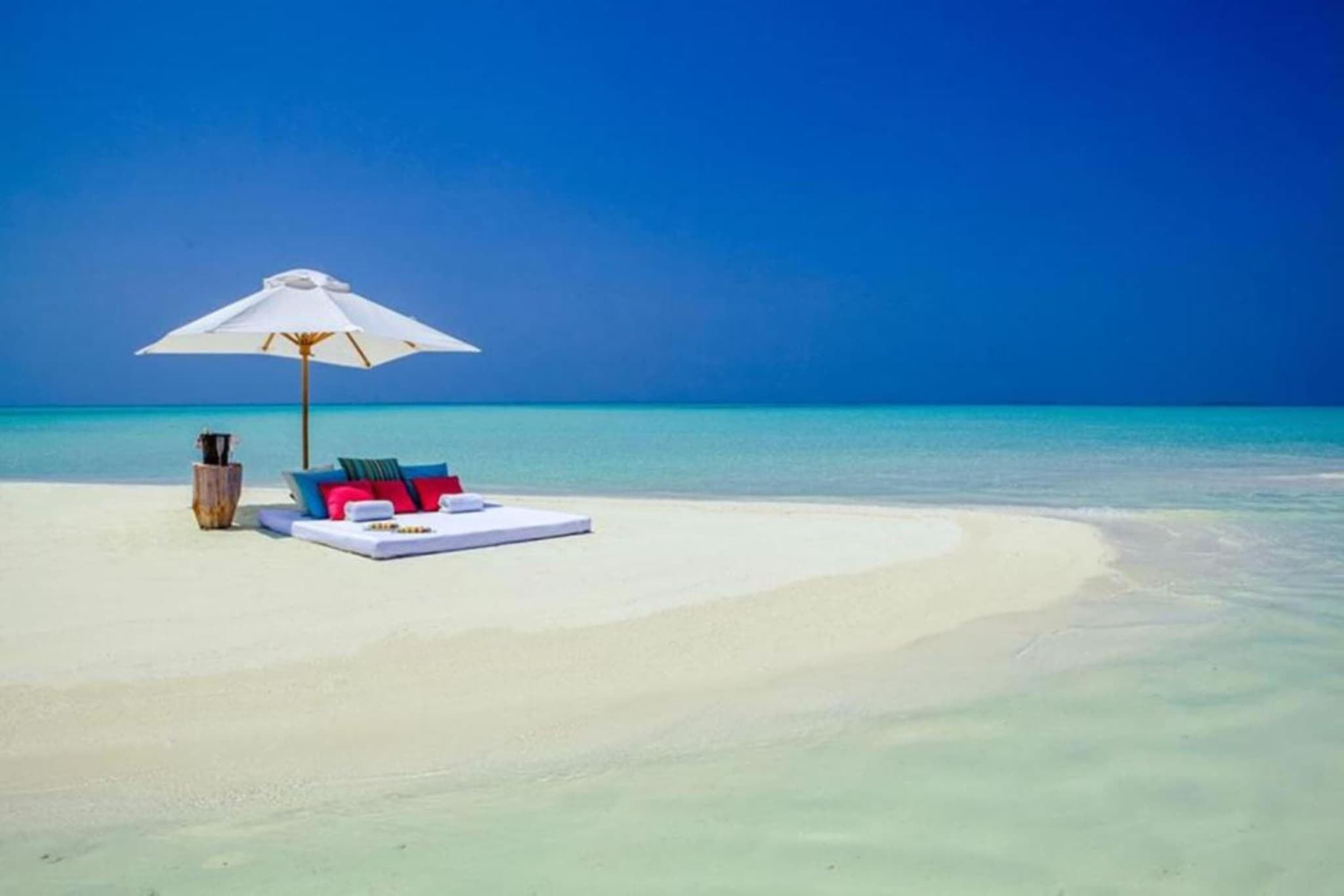 Batuta Maldives Fourson photo 4