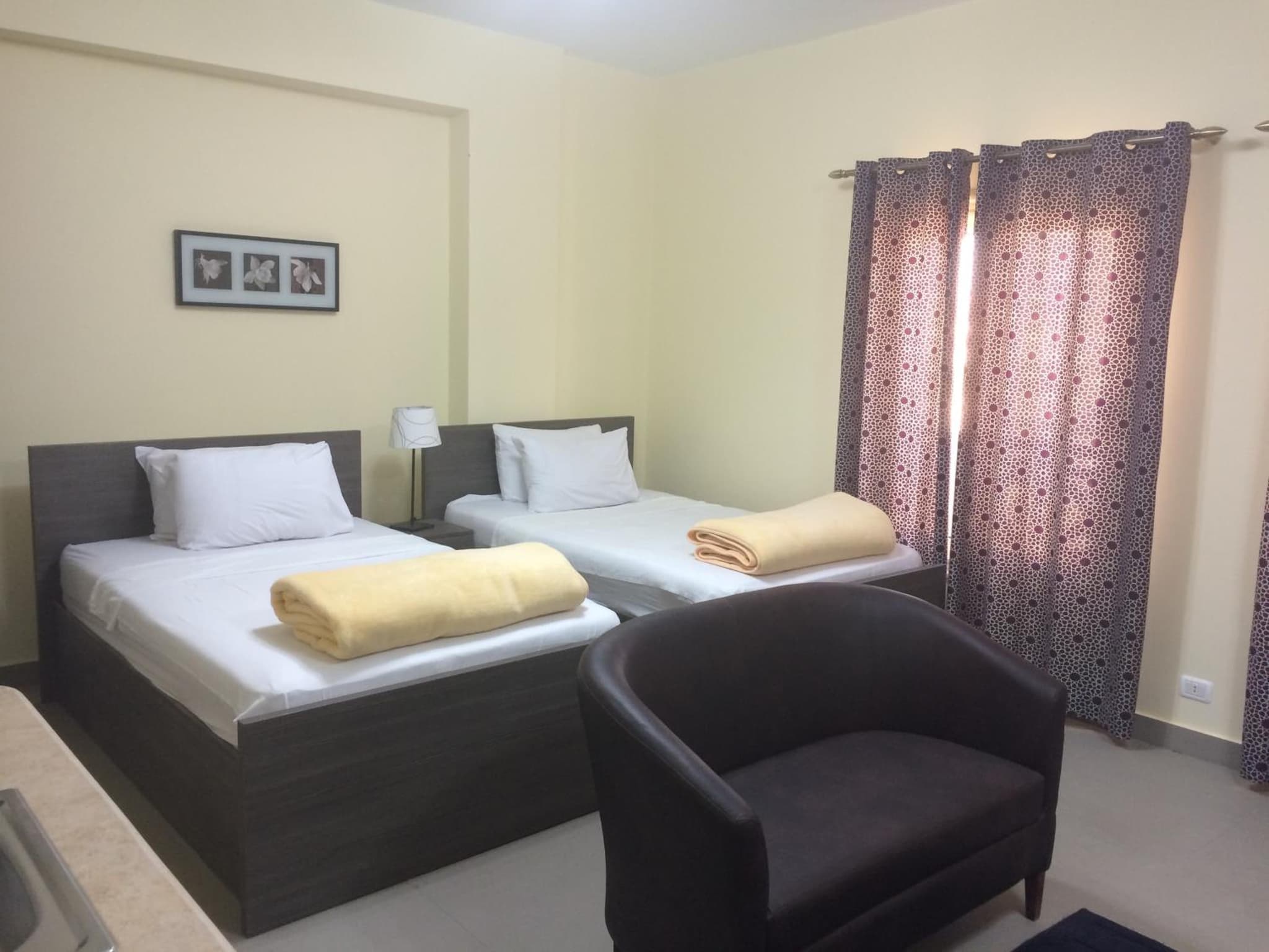 Sakan 275 photo 8