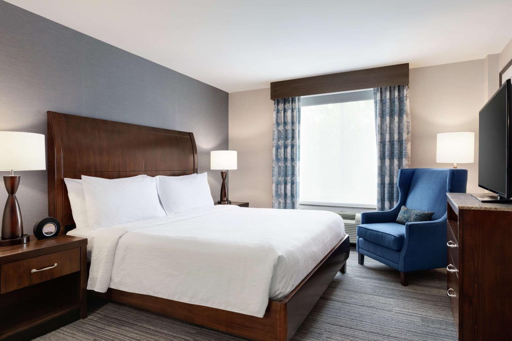 Hilton Garden Inn Stony Brook photo 7