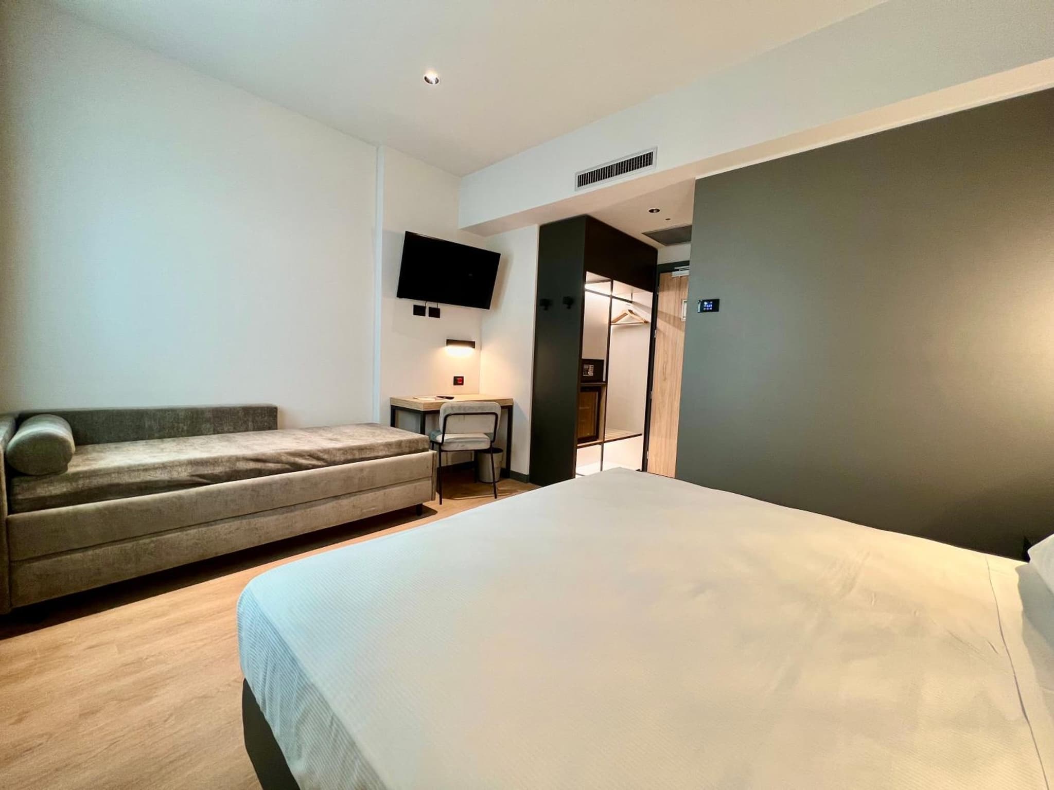 Hotel Leonessa photo 5