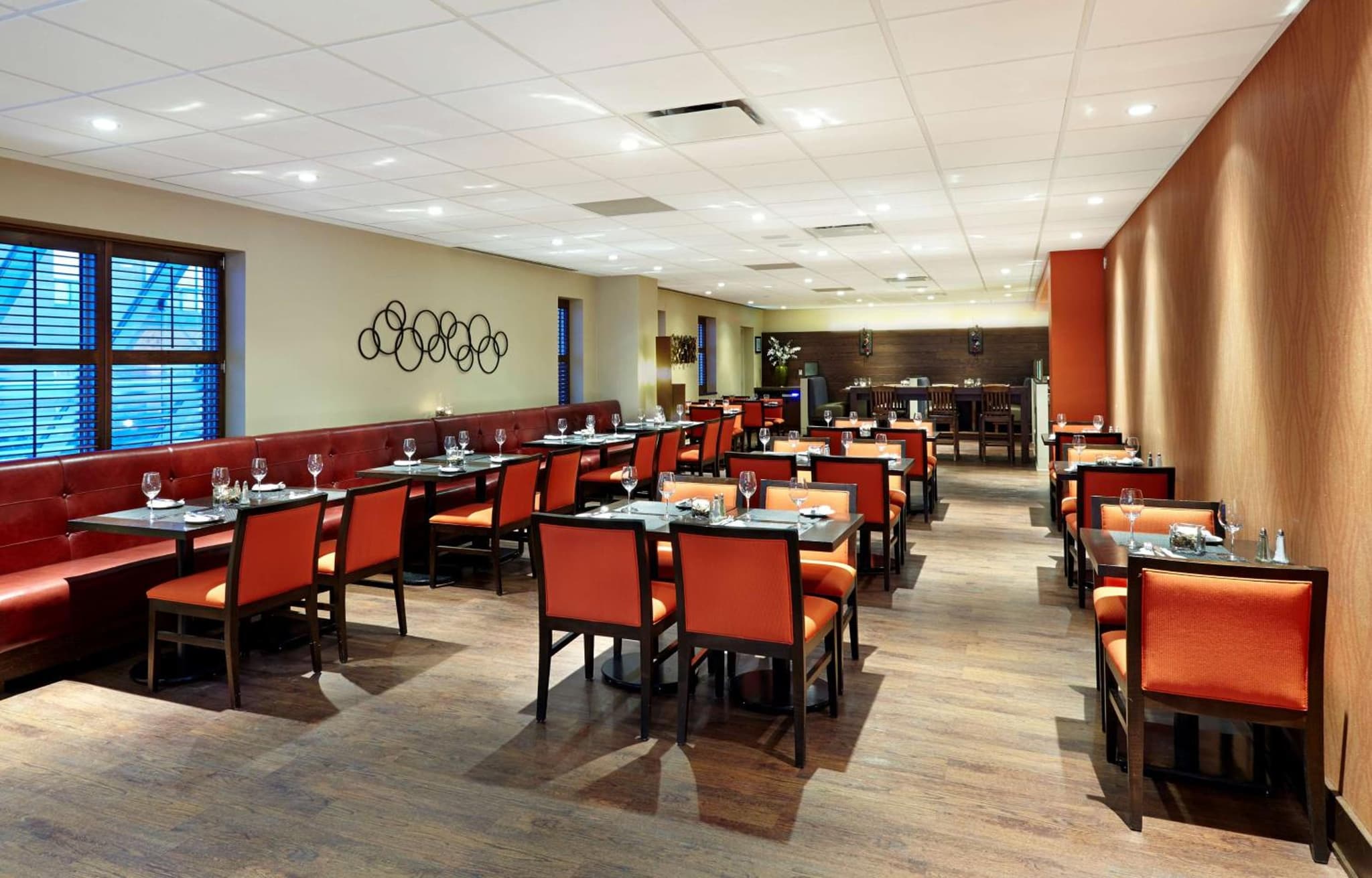 Saint John Harbourfront Hotel photo 3