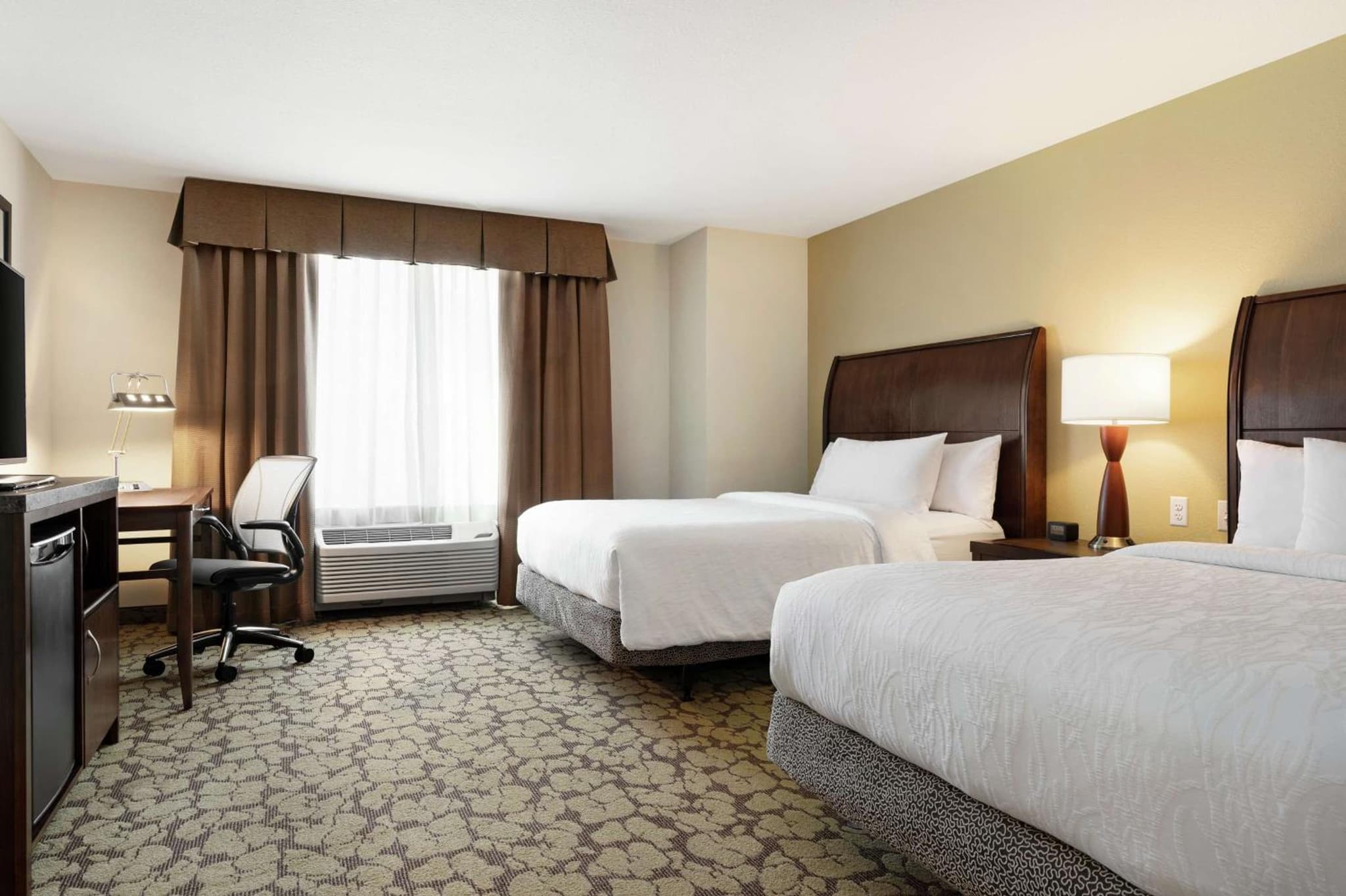 Hilton Garden Inn Wallingford/Meriden photo 6