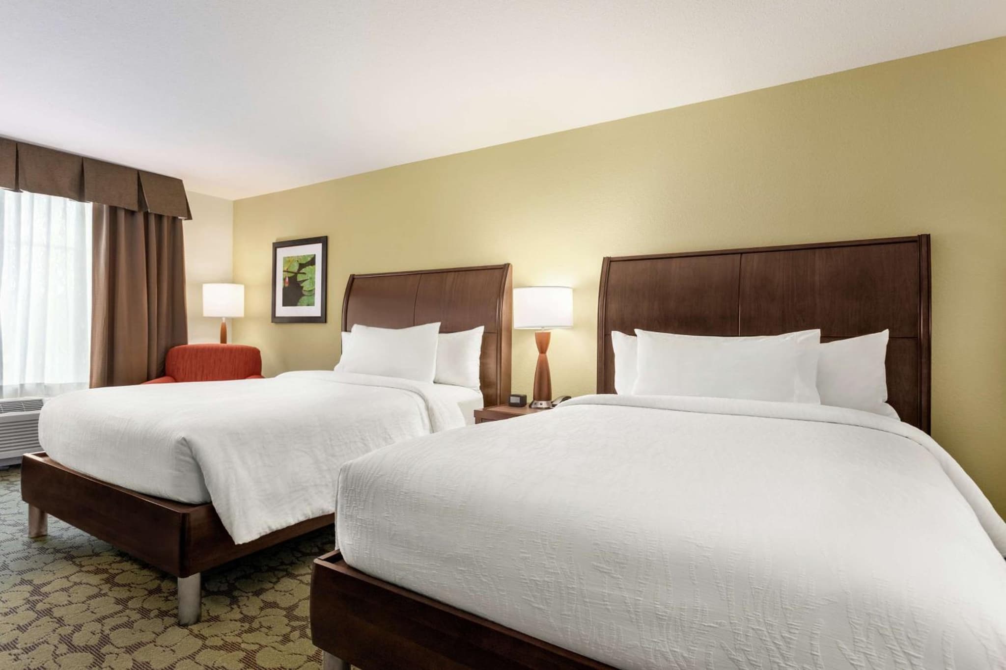 Hilton Garden Inn Wallingford/Meriden photo 3