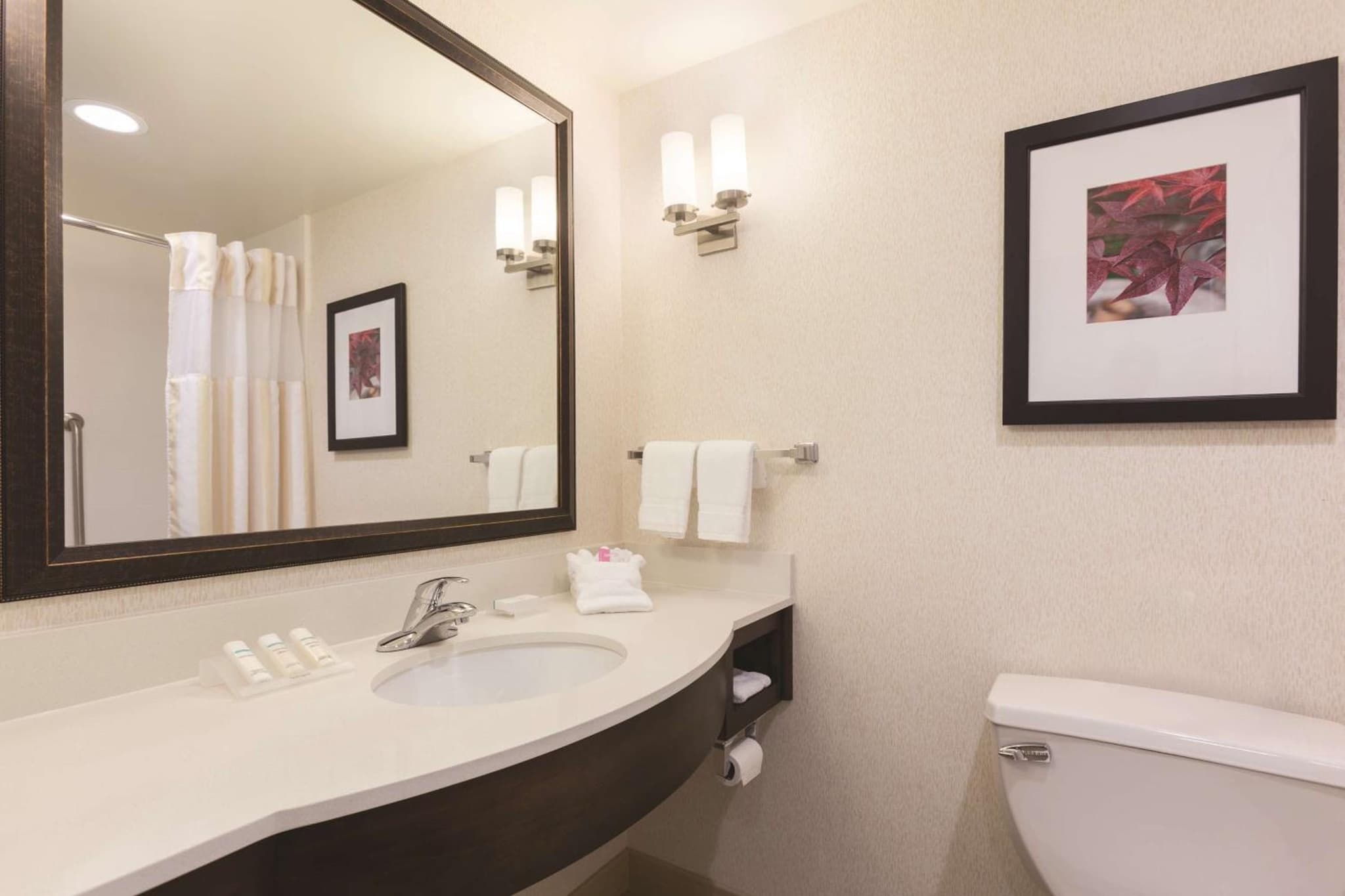 Hilton Garden Inn Wallingford/Meriden photo 4
