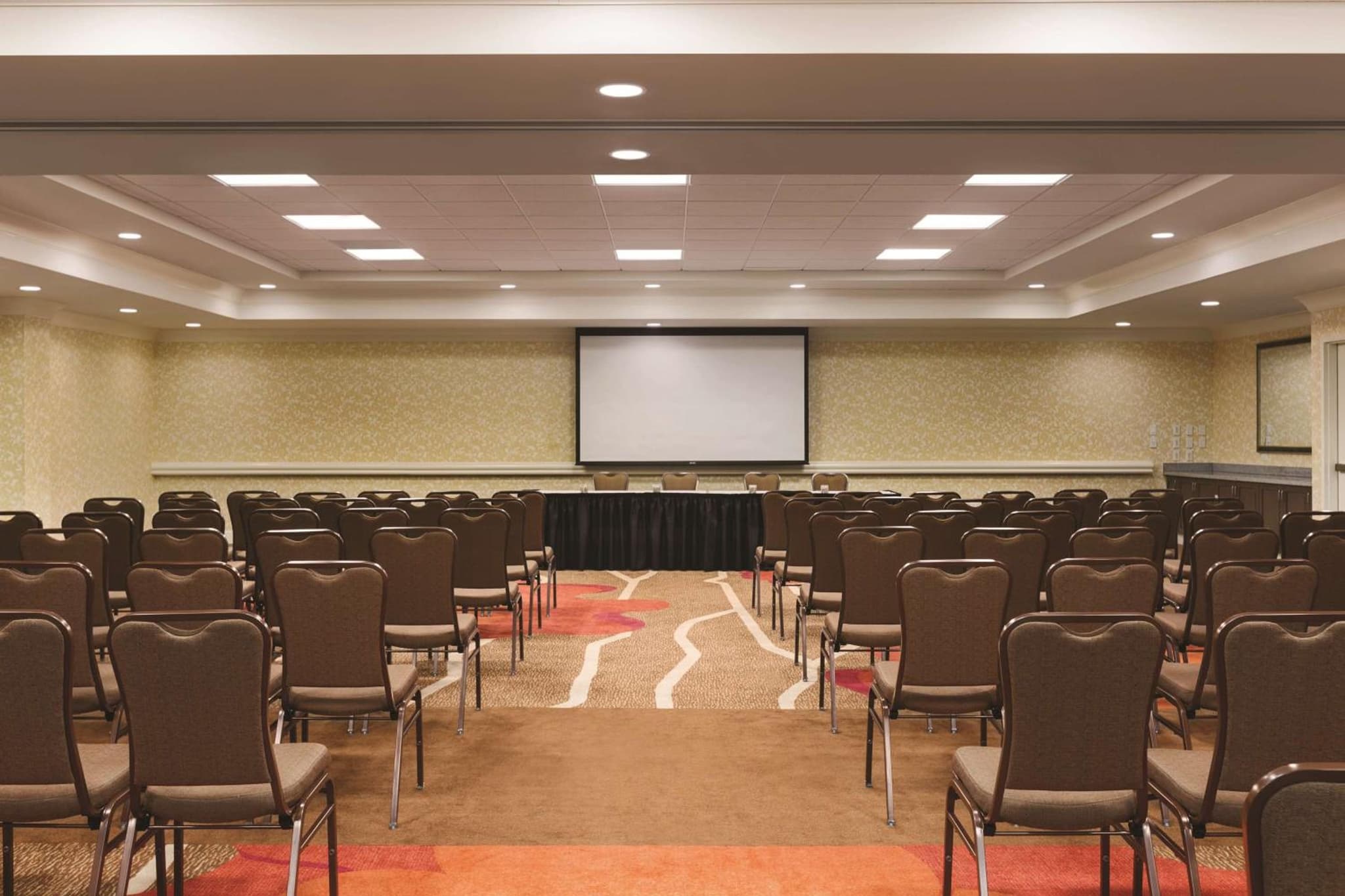Hilton Garden Inn Wallingford/Meriden photo 2