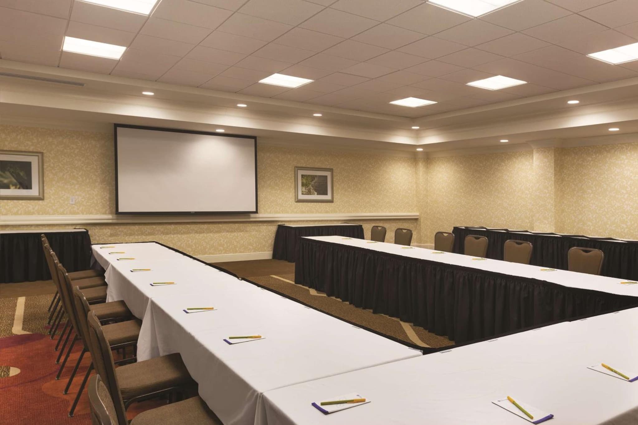 Hilton Garden Inn Wallingford/Meriden photo 7